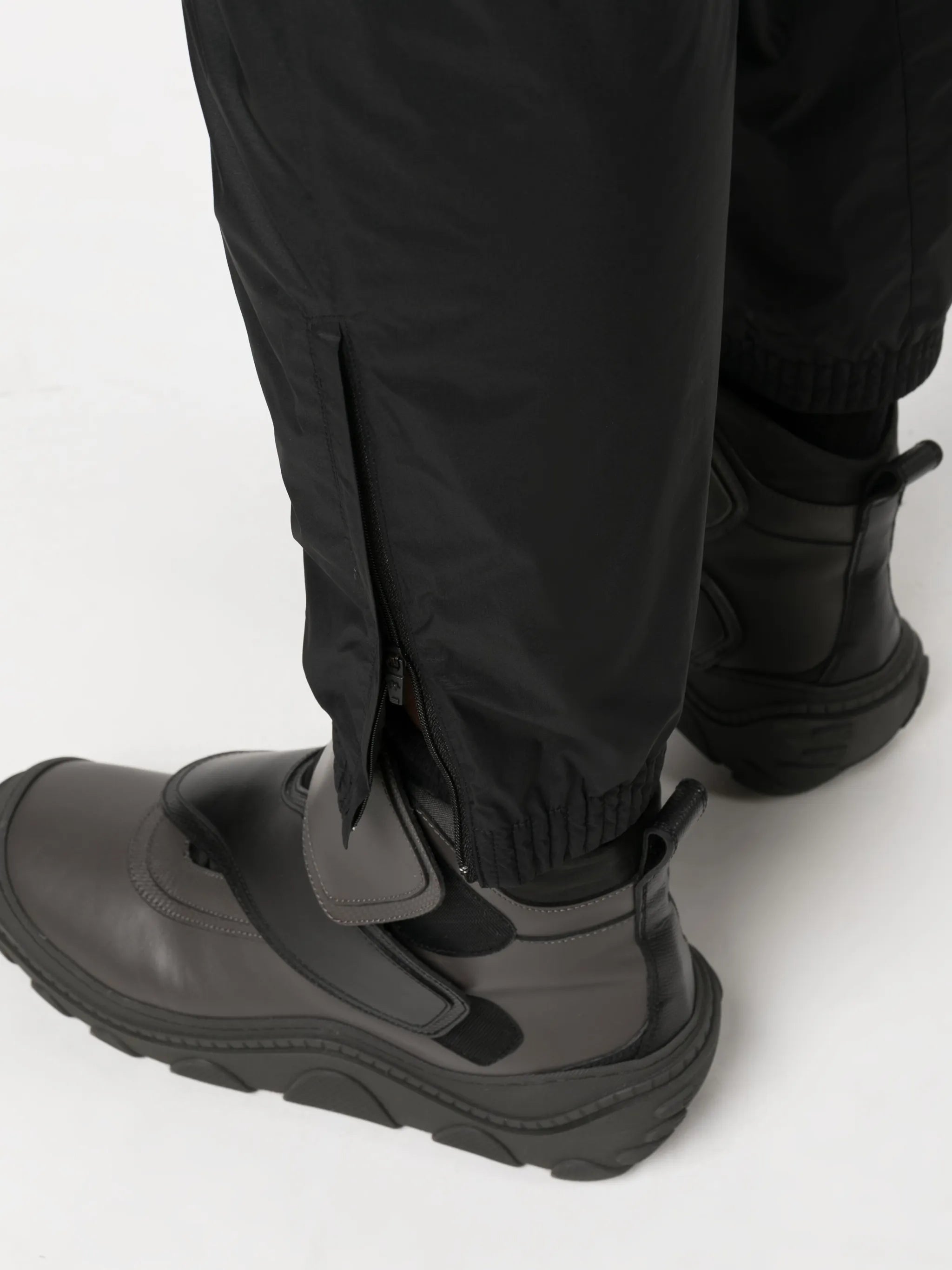 Pertex Quantum track pant