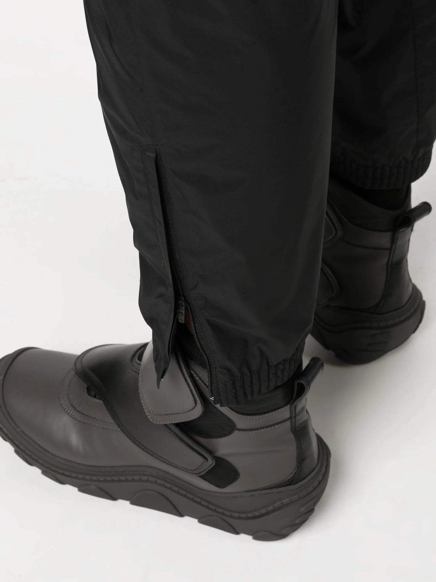 Pertex Quantum track pant