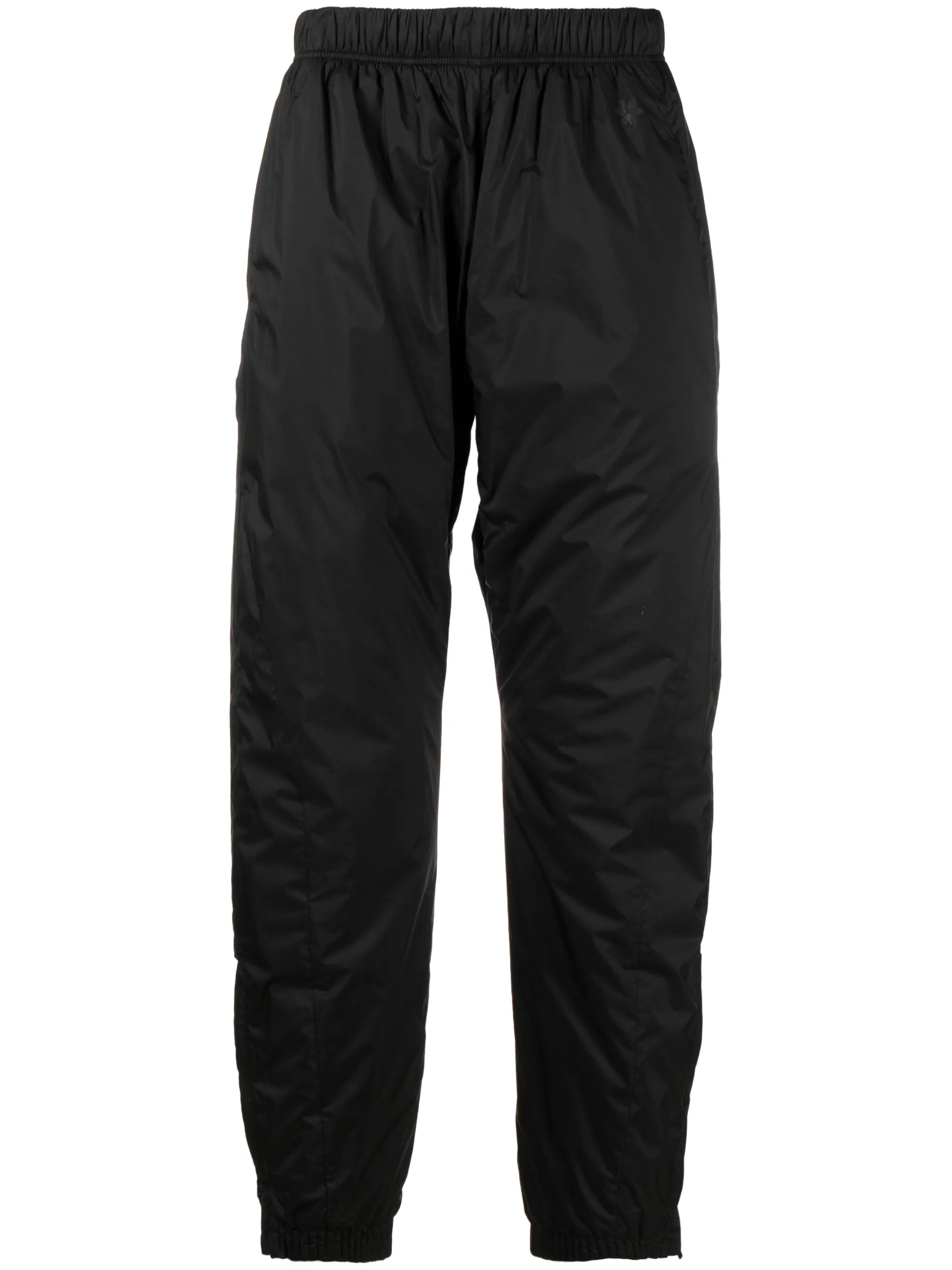 Pertex Quantum track pant