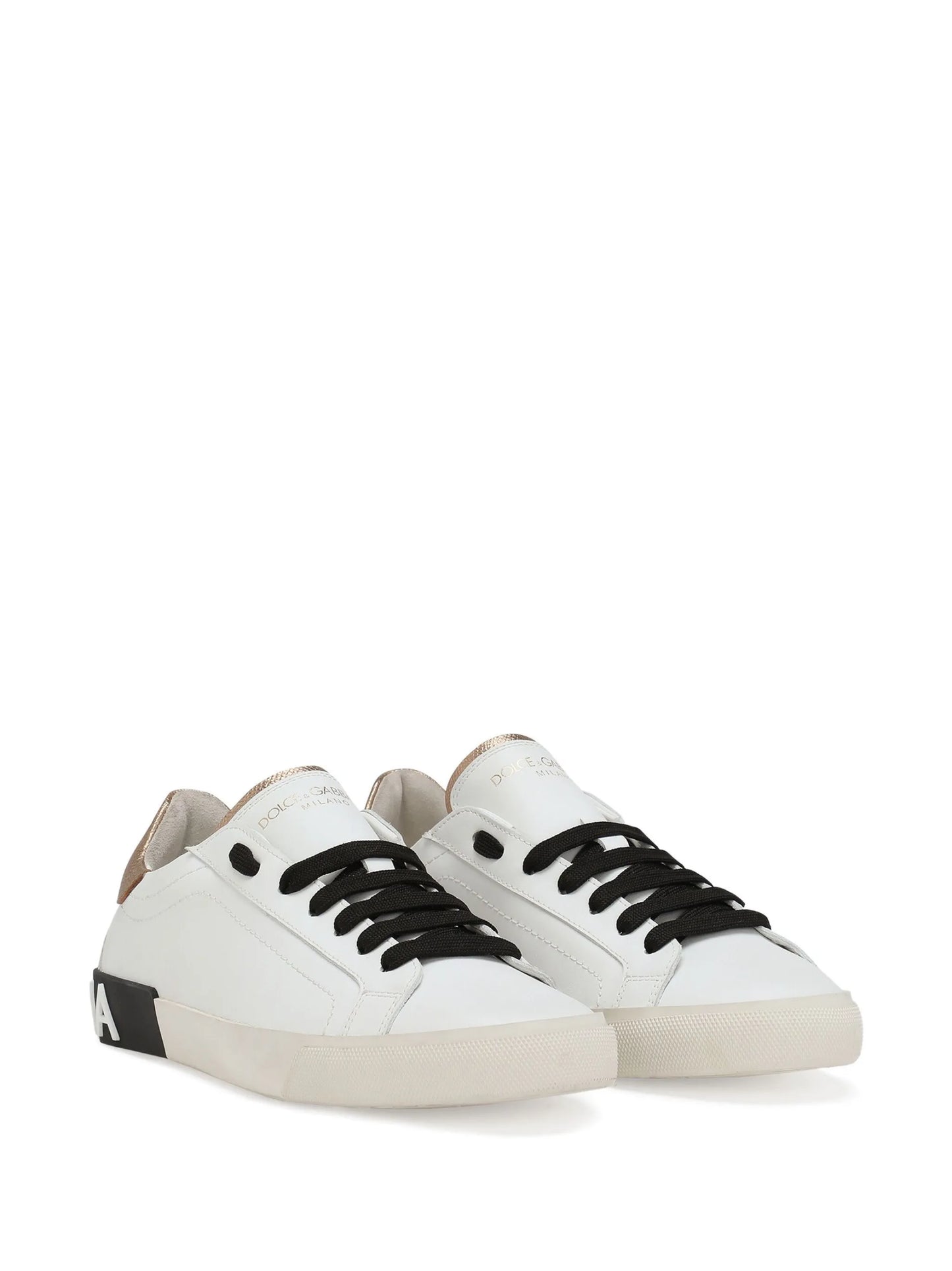 Portofino low-top sneakers