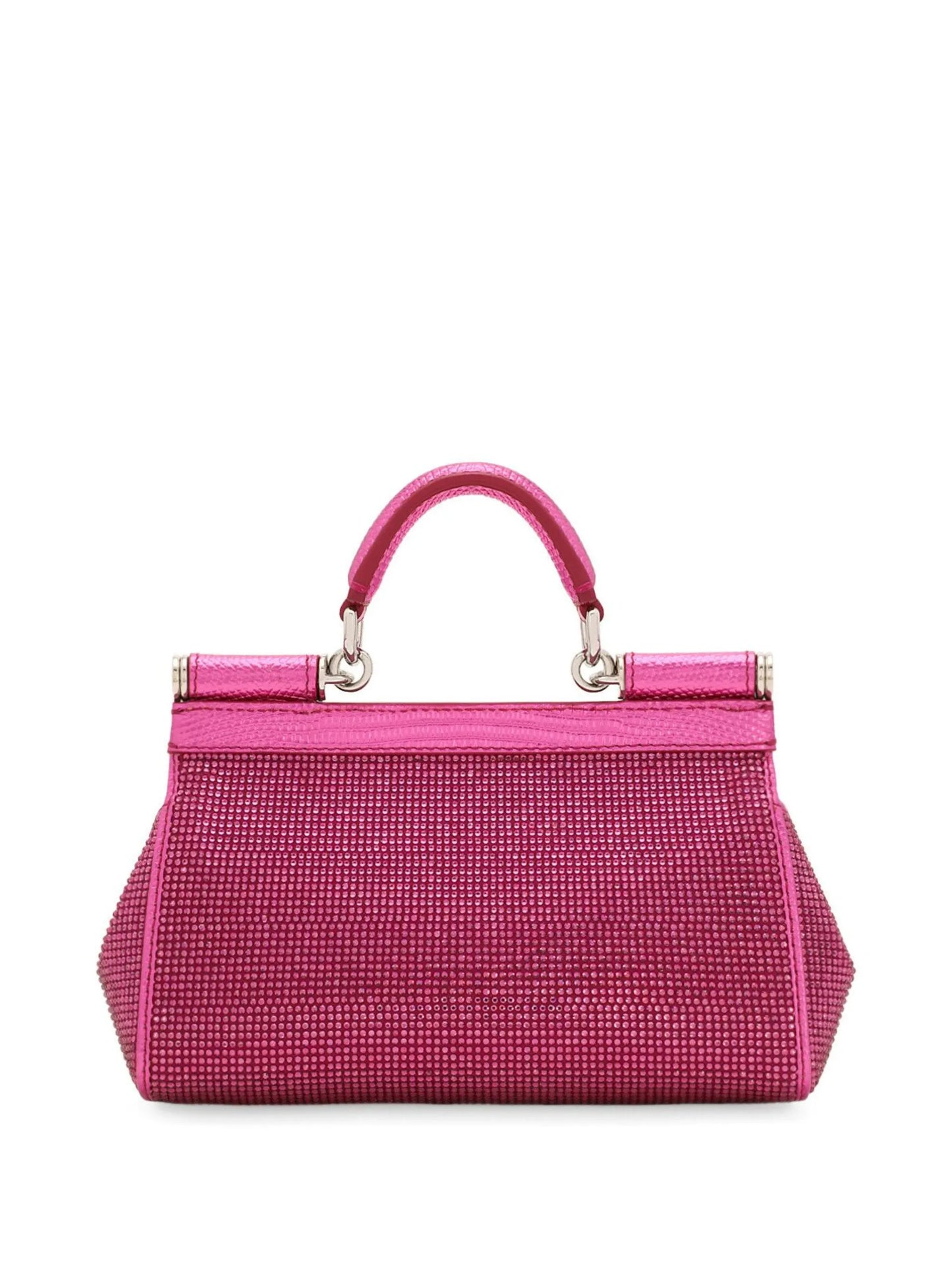small Sicily tote bag