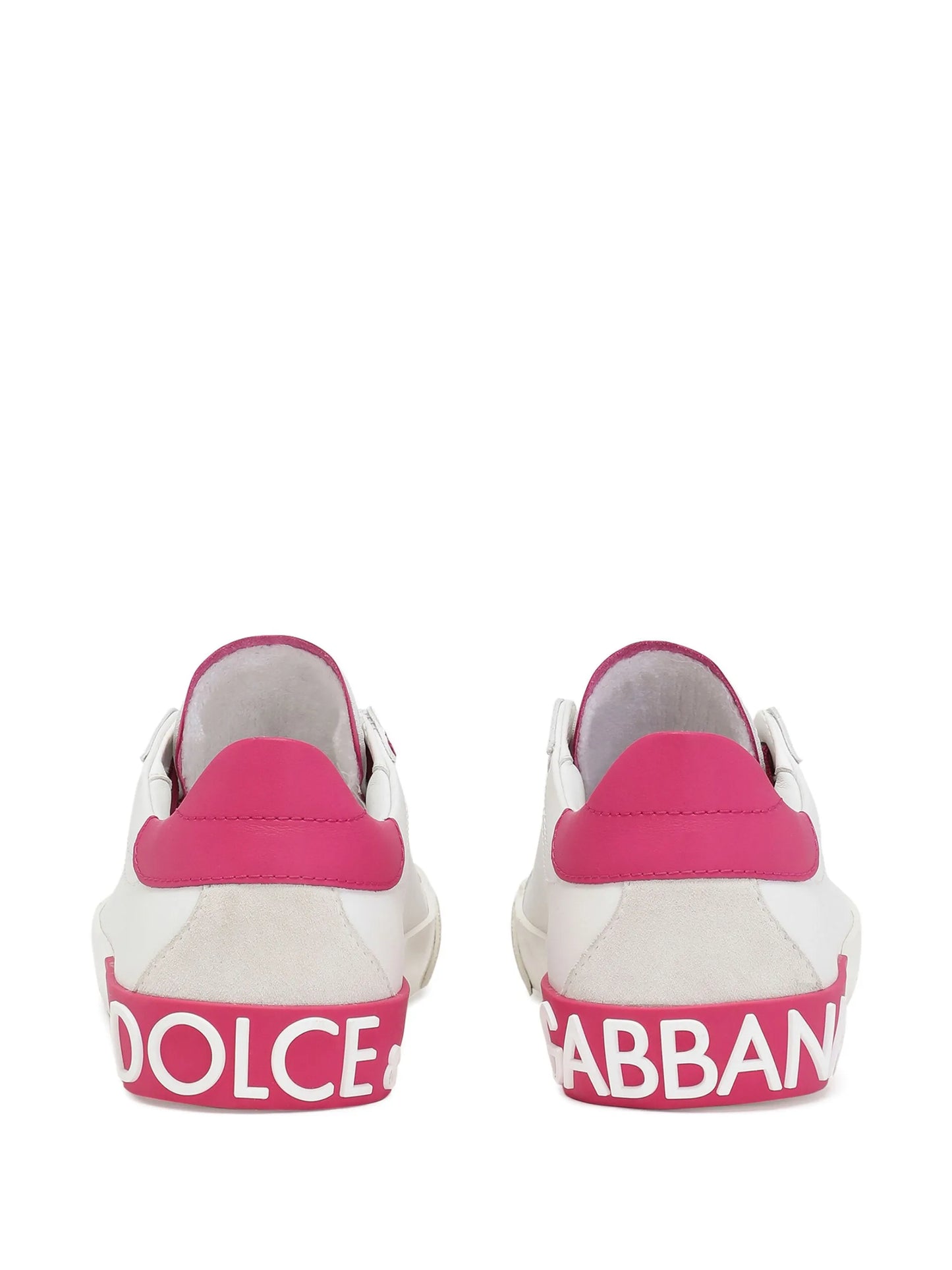 Portofino low-top sneakers