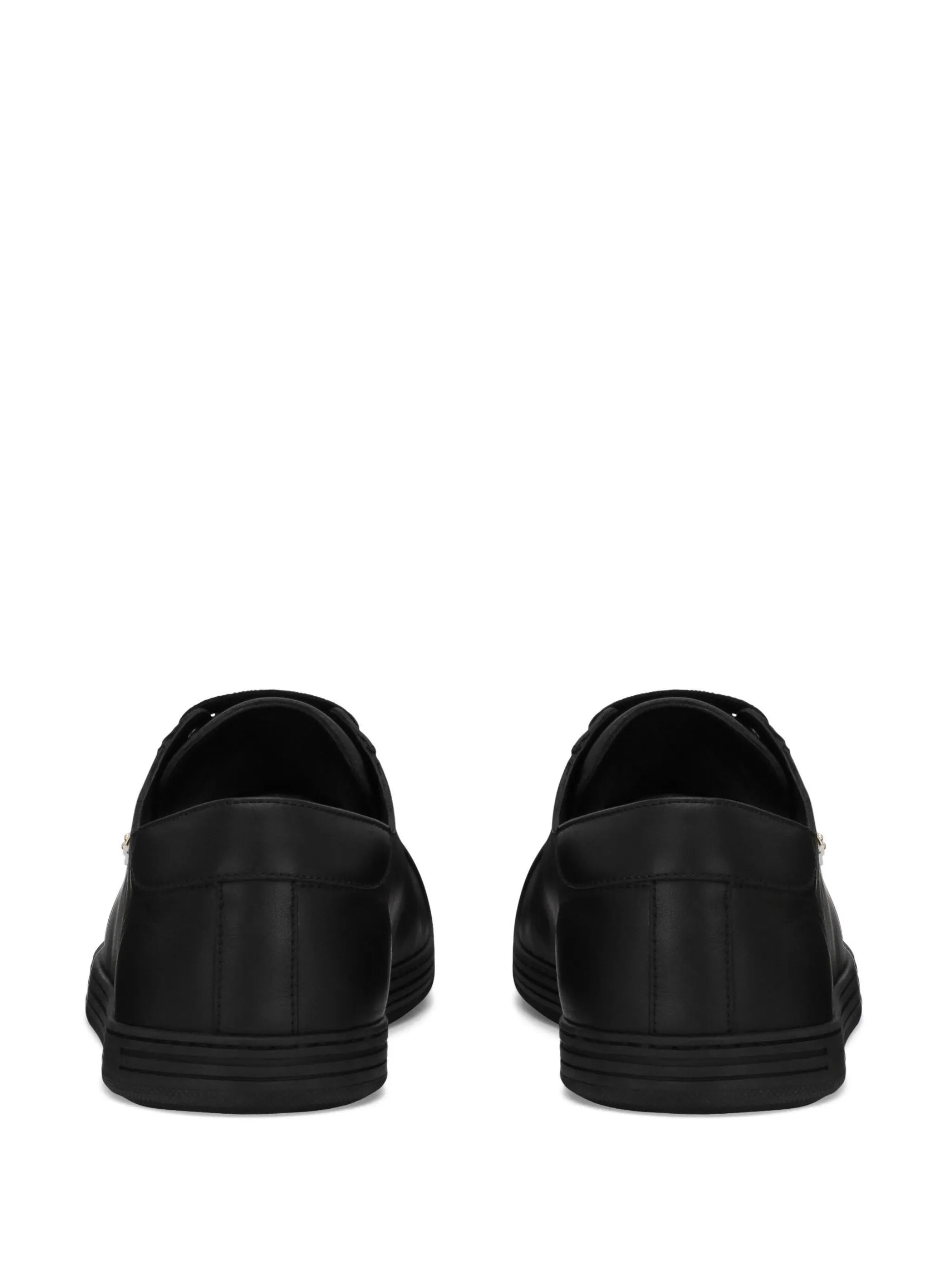 Saint Tropez low-top sneakers