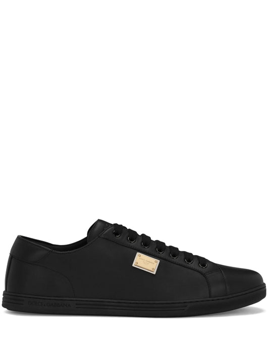 Saint Tropez low-top sneakers