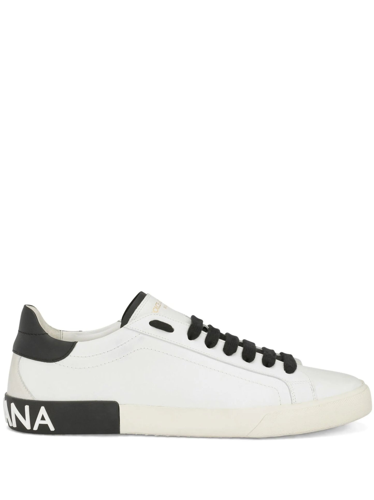 Portofino low-top sneakers