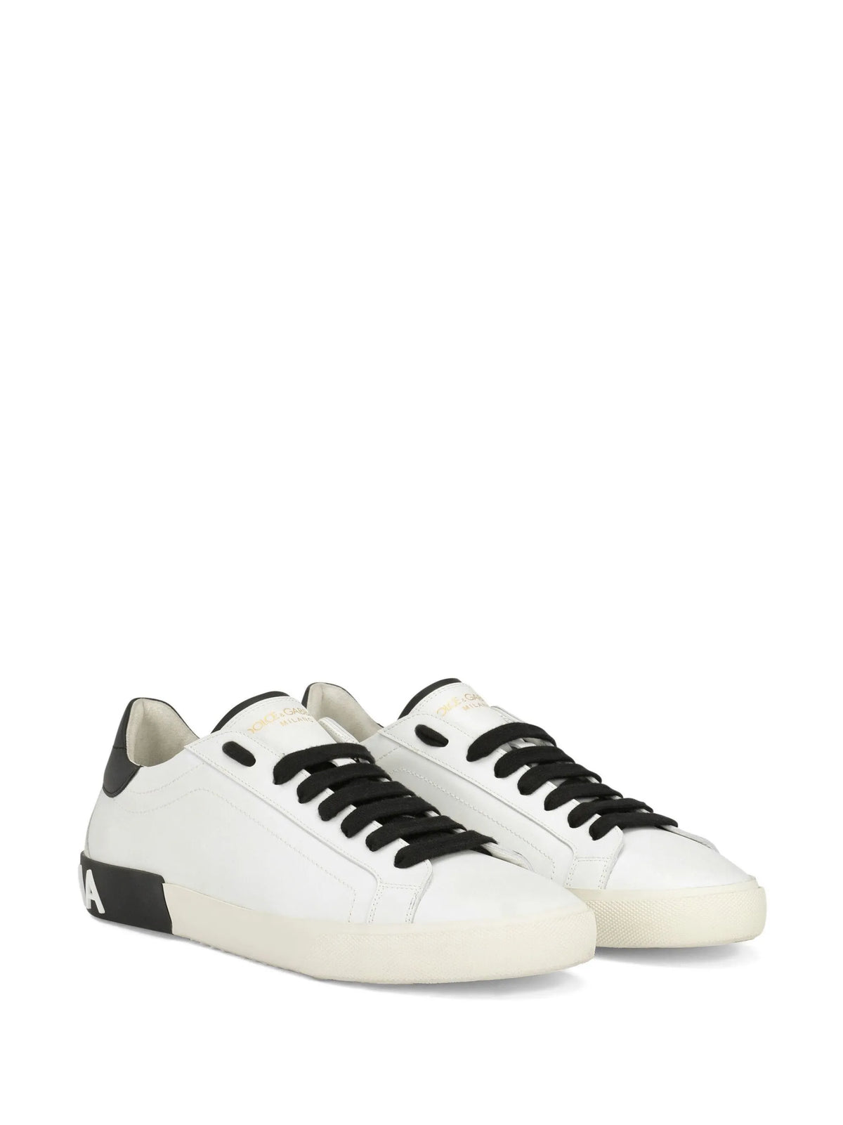 Portofino low-top sneakers