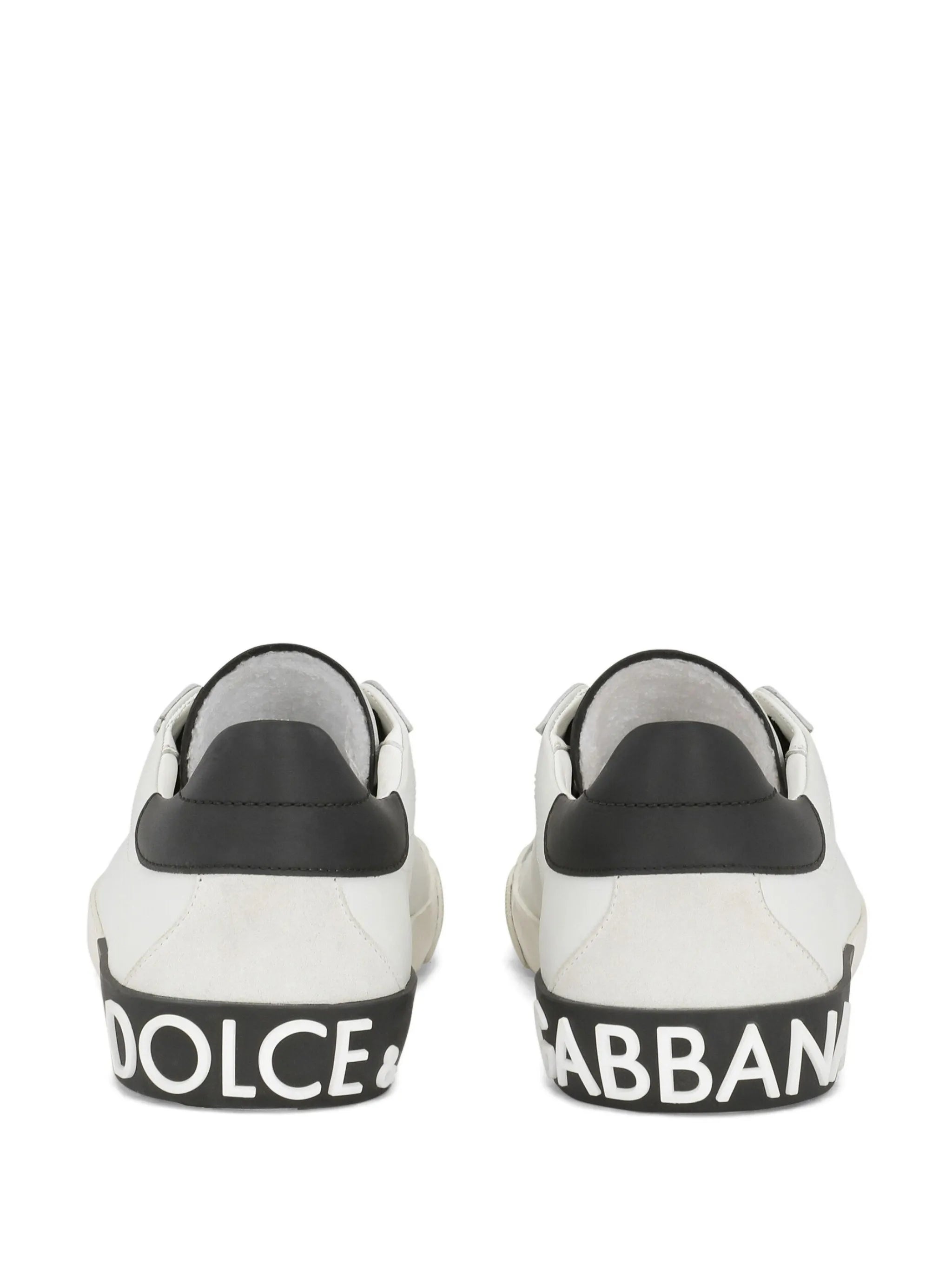 Portofino low-top sneakers