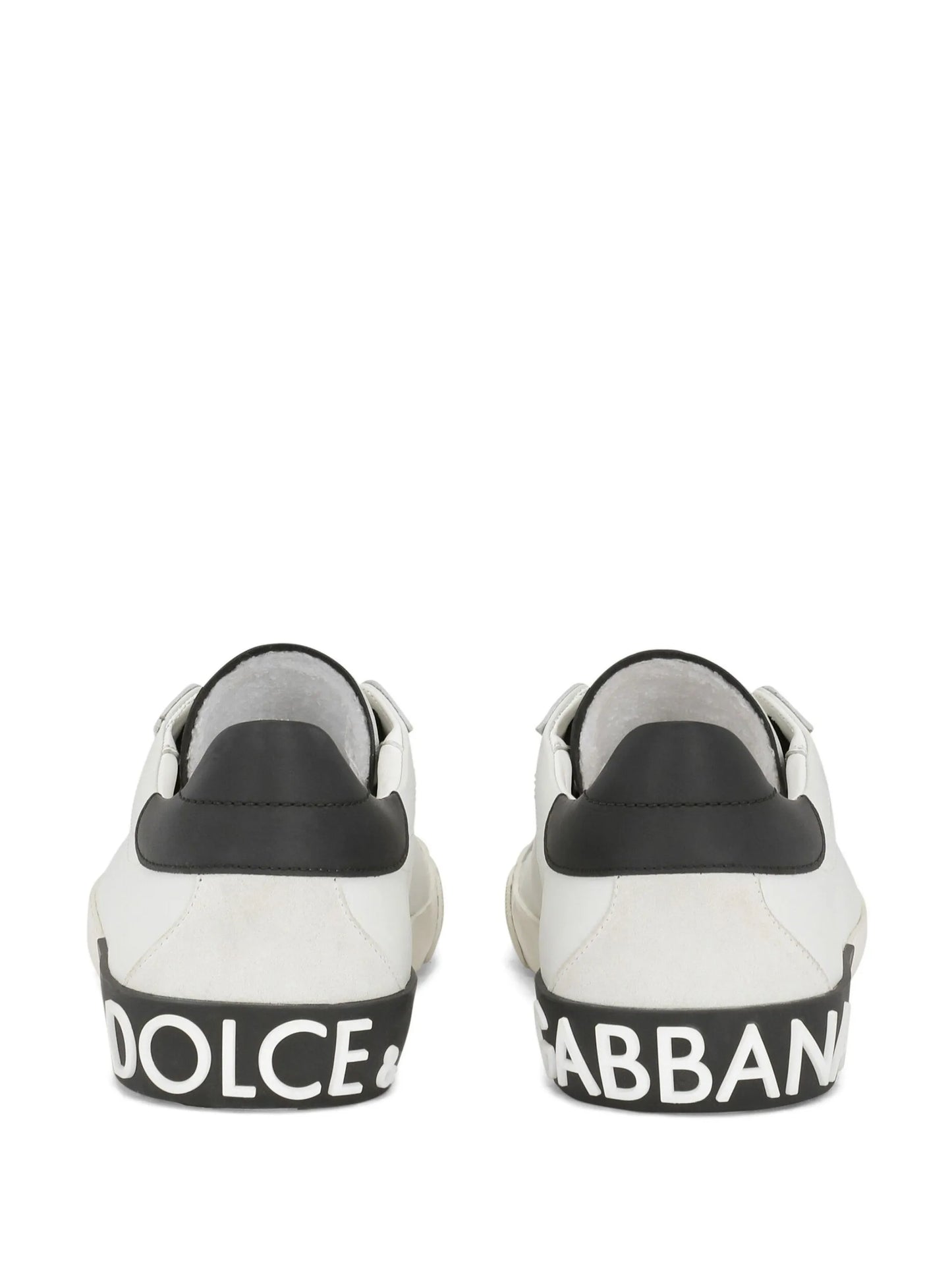 Portofino low-top sneakers