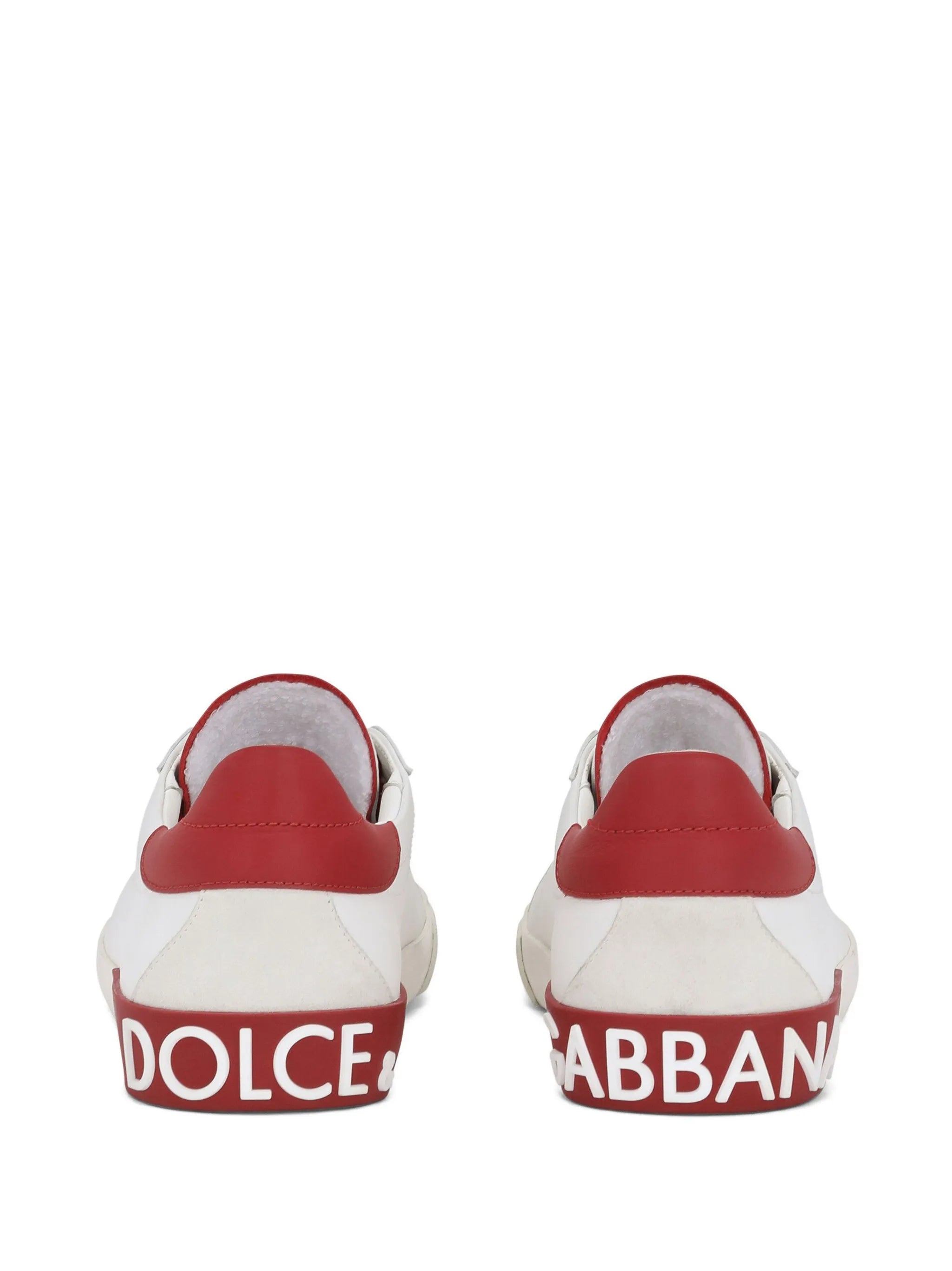 Portofino low-top sneakers