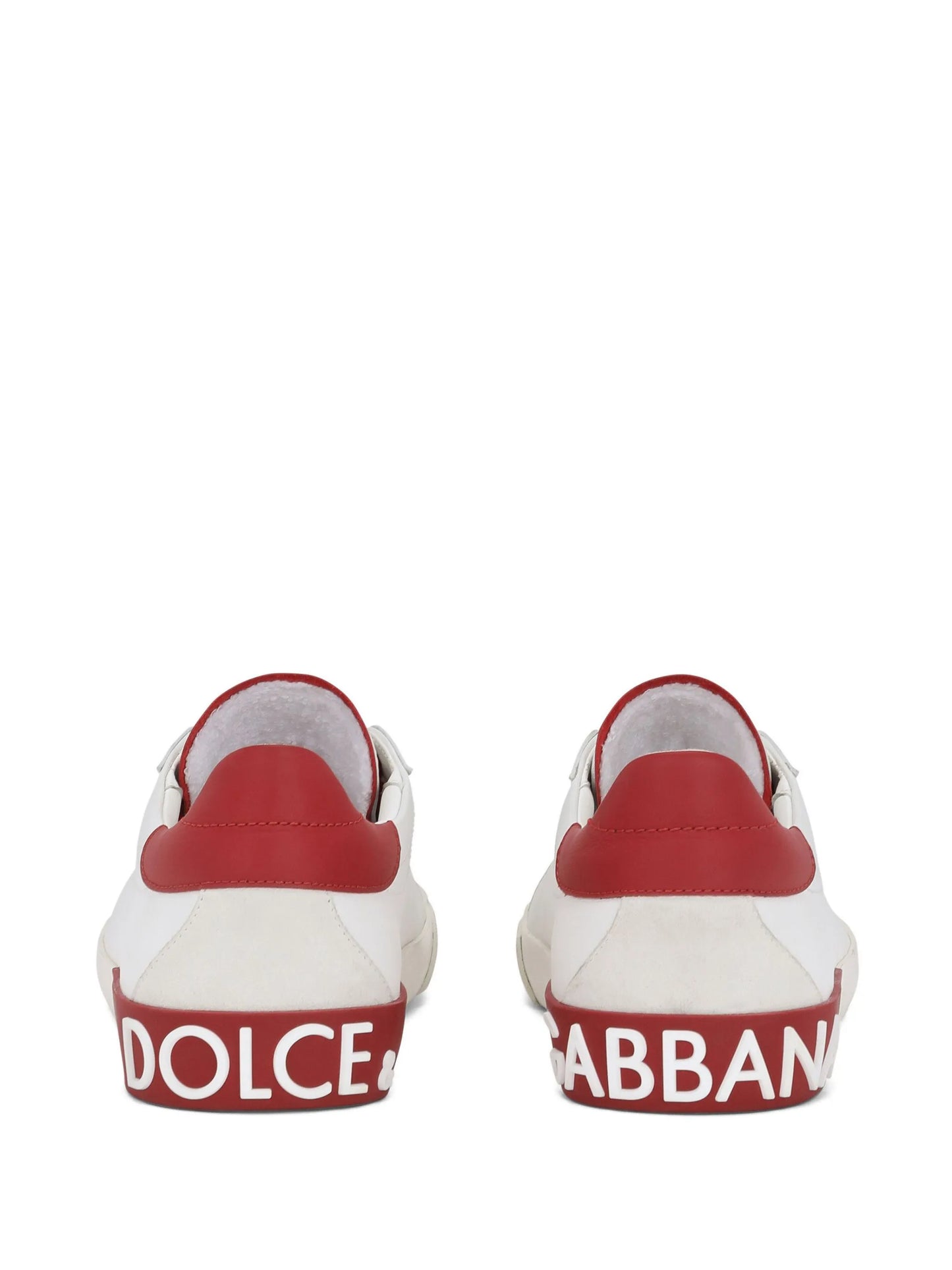 Portofino low-top sneakers