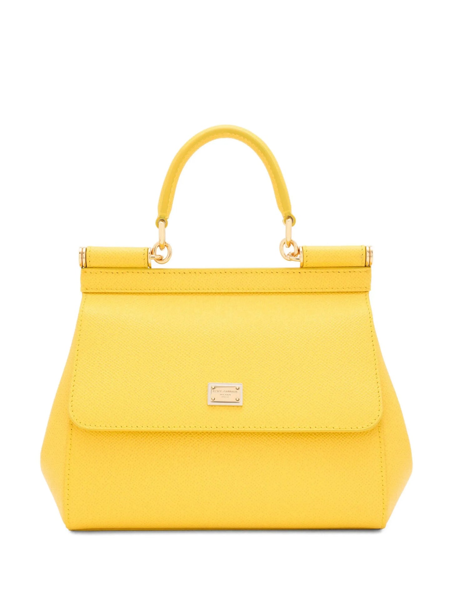 medium Sicily tote bag