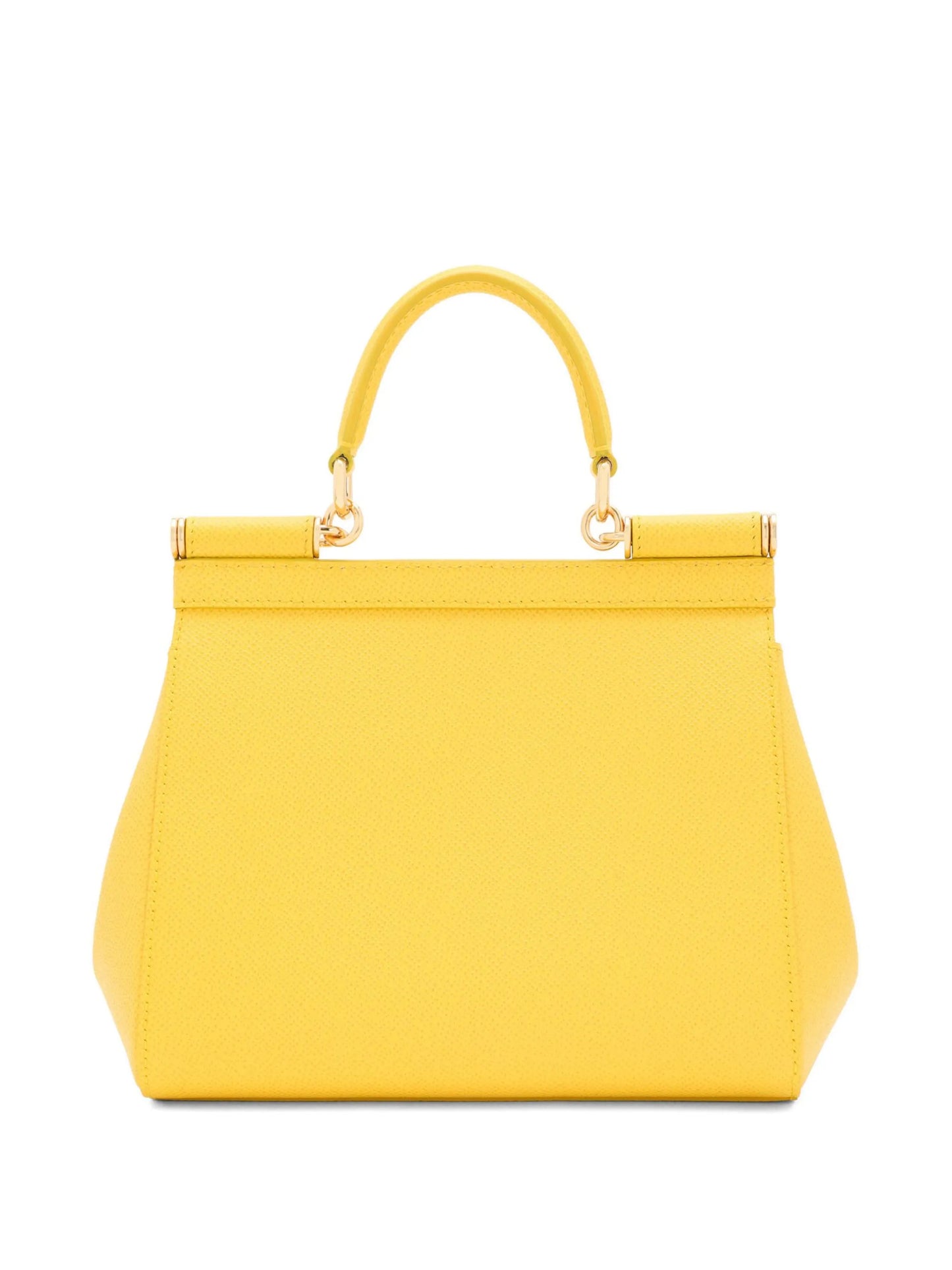 medium Sicily tote bag