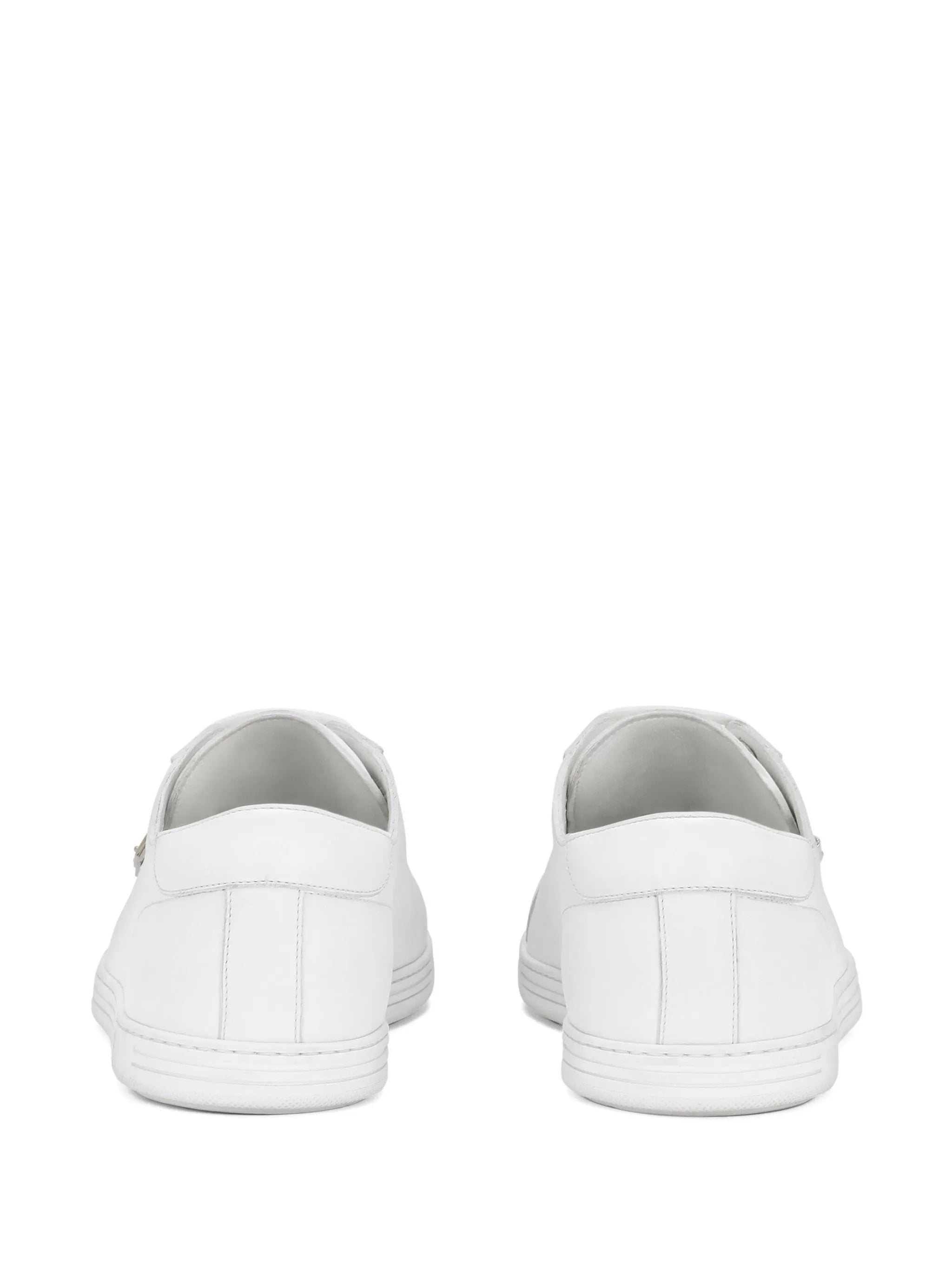 Saint Tropez low-top sneakers