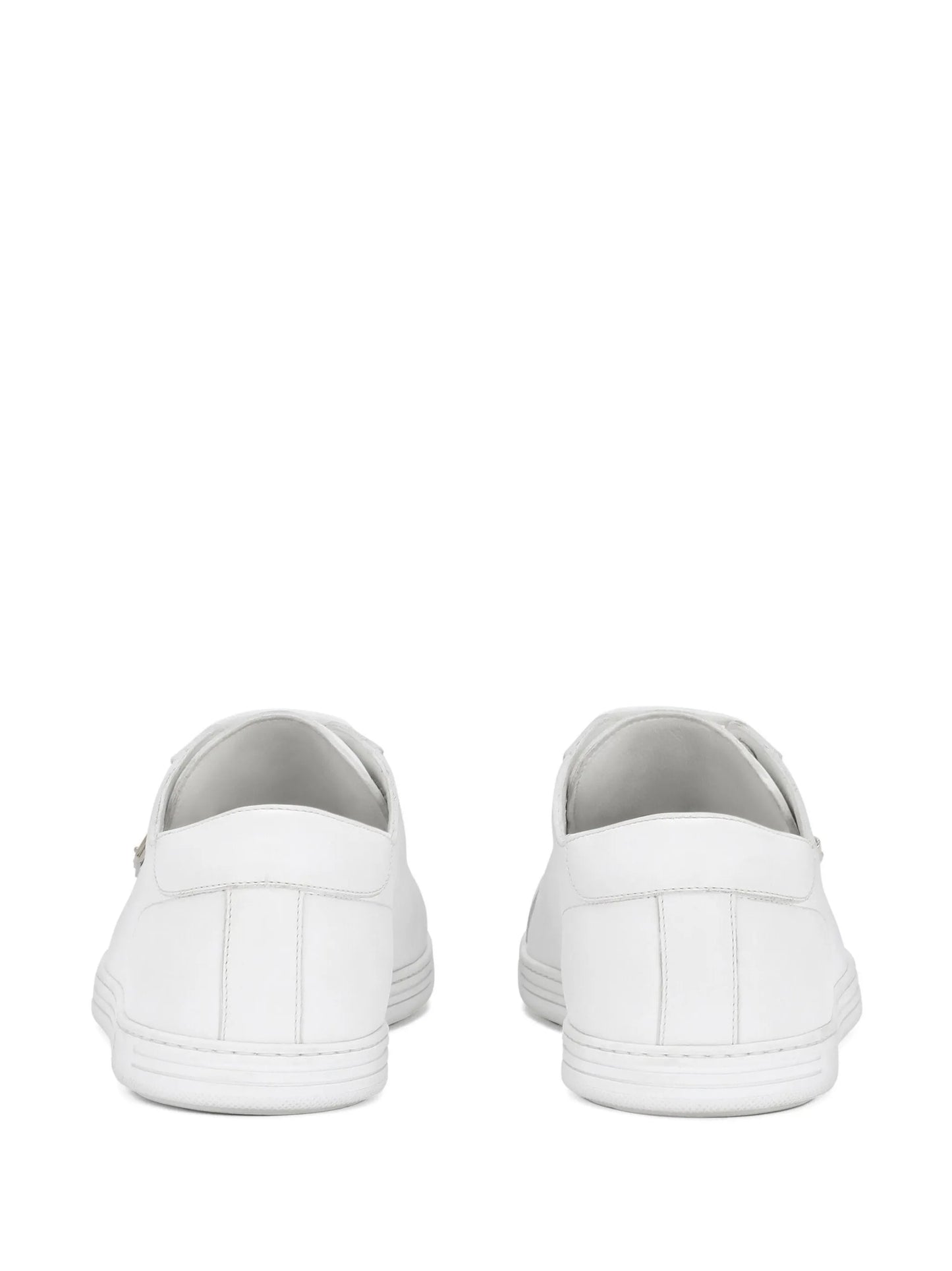 Saint Tropez low-top sneakers