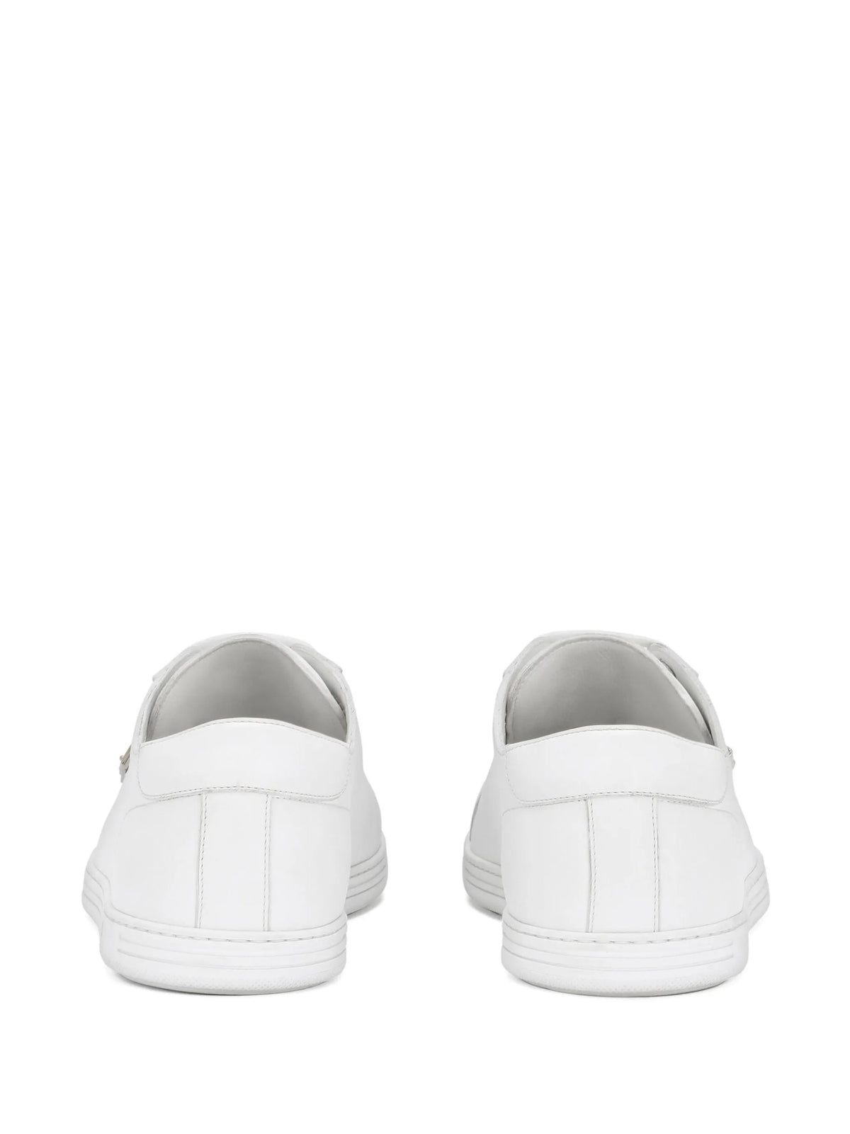 Saint Tropez low-top sneakers