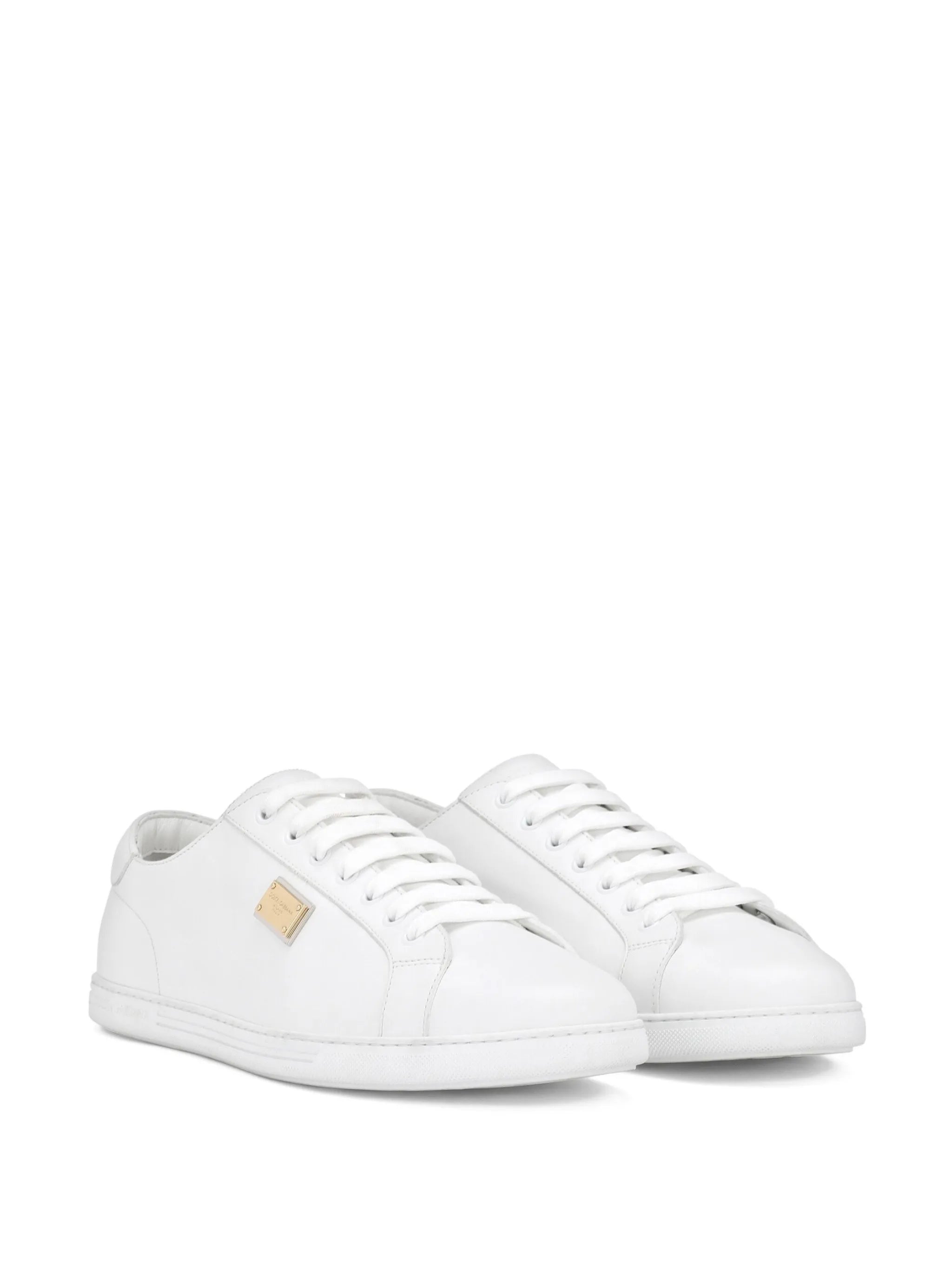 Saint Tropez low-top sneakers