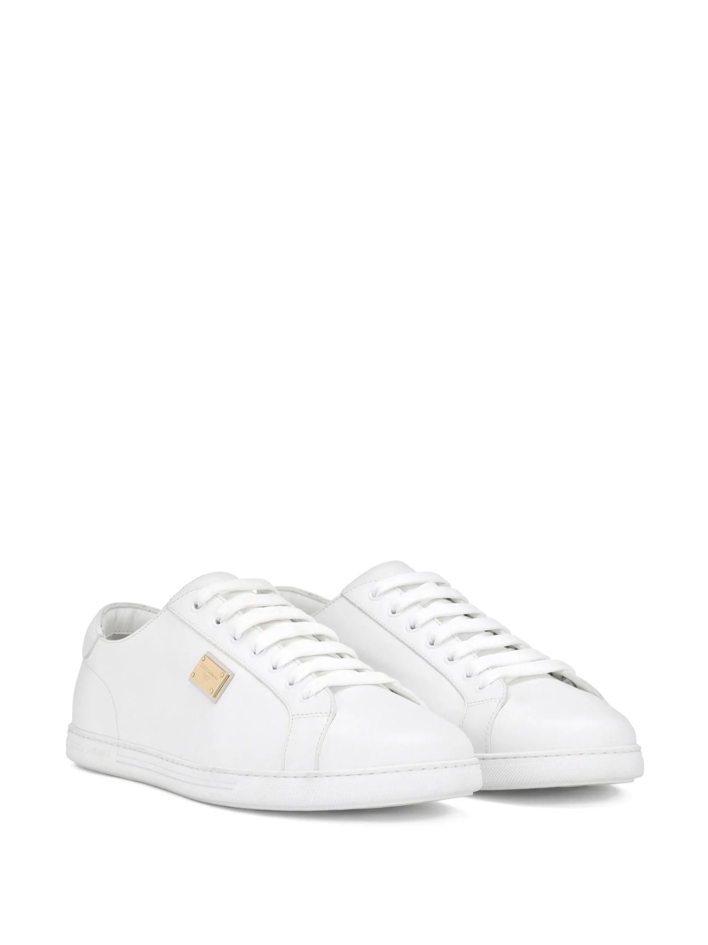 Saint Tropez low-top sneakers