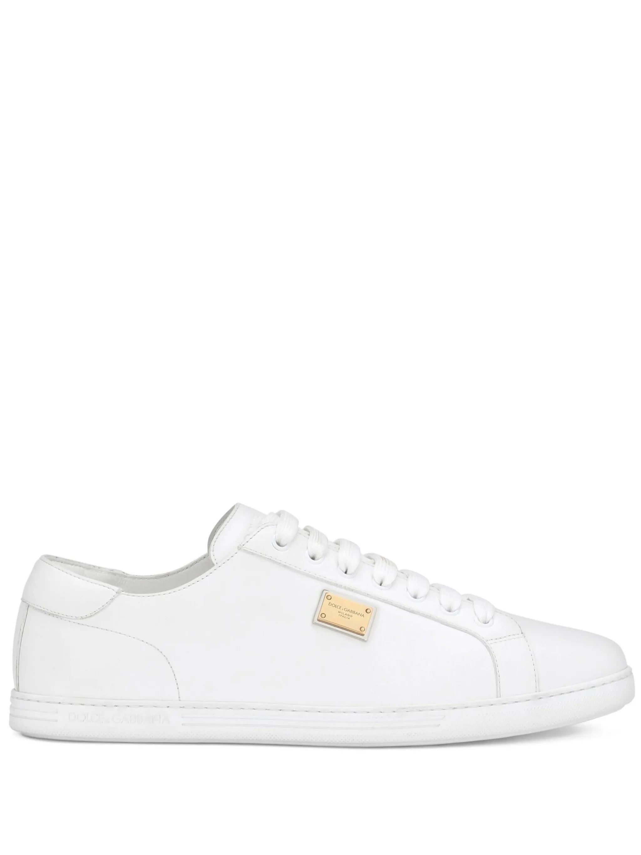Saint Tropez low-top sneakers
