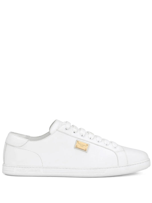 Saint Tropez low-top sneakers