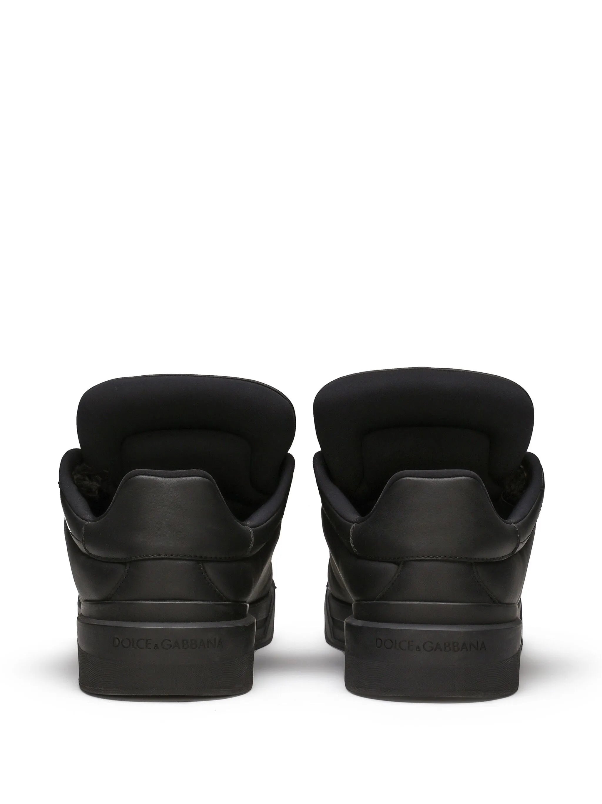 Portofino low-top sneakers