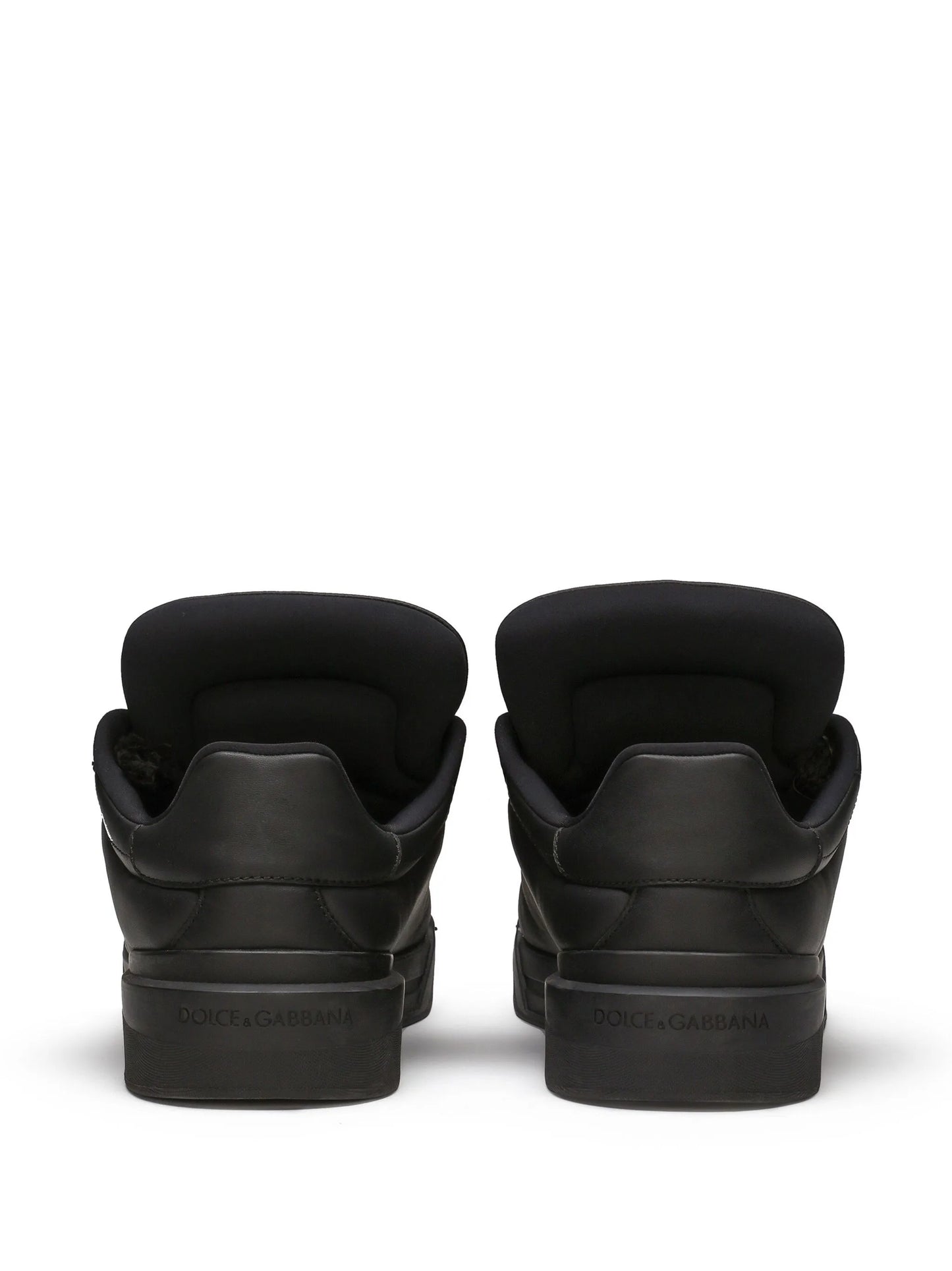 Portofino low-top sneakers