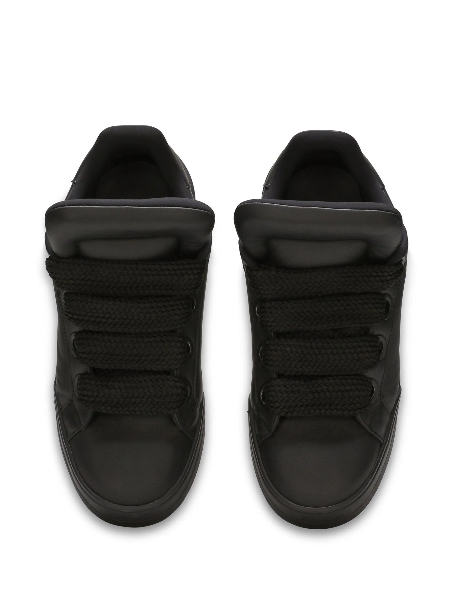 Portofino low-top sneakers