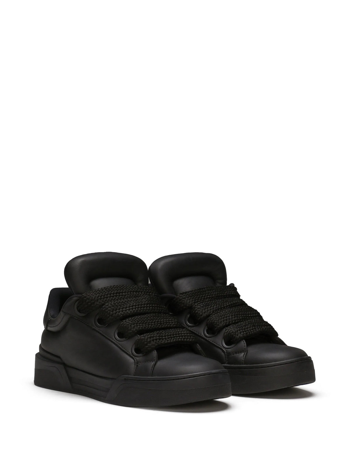 Portofino low-top sneakers