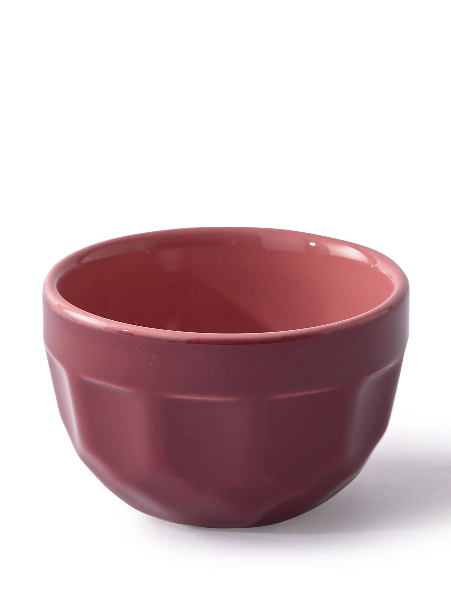 x La Marzocco cappuccino cup (set of 8)