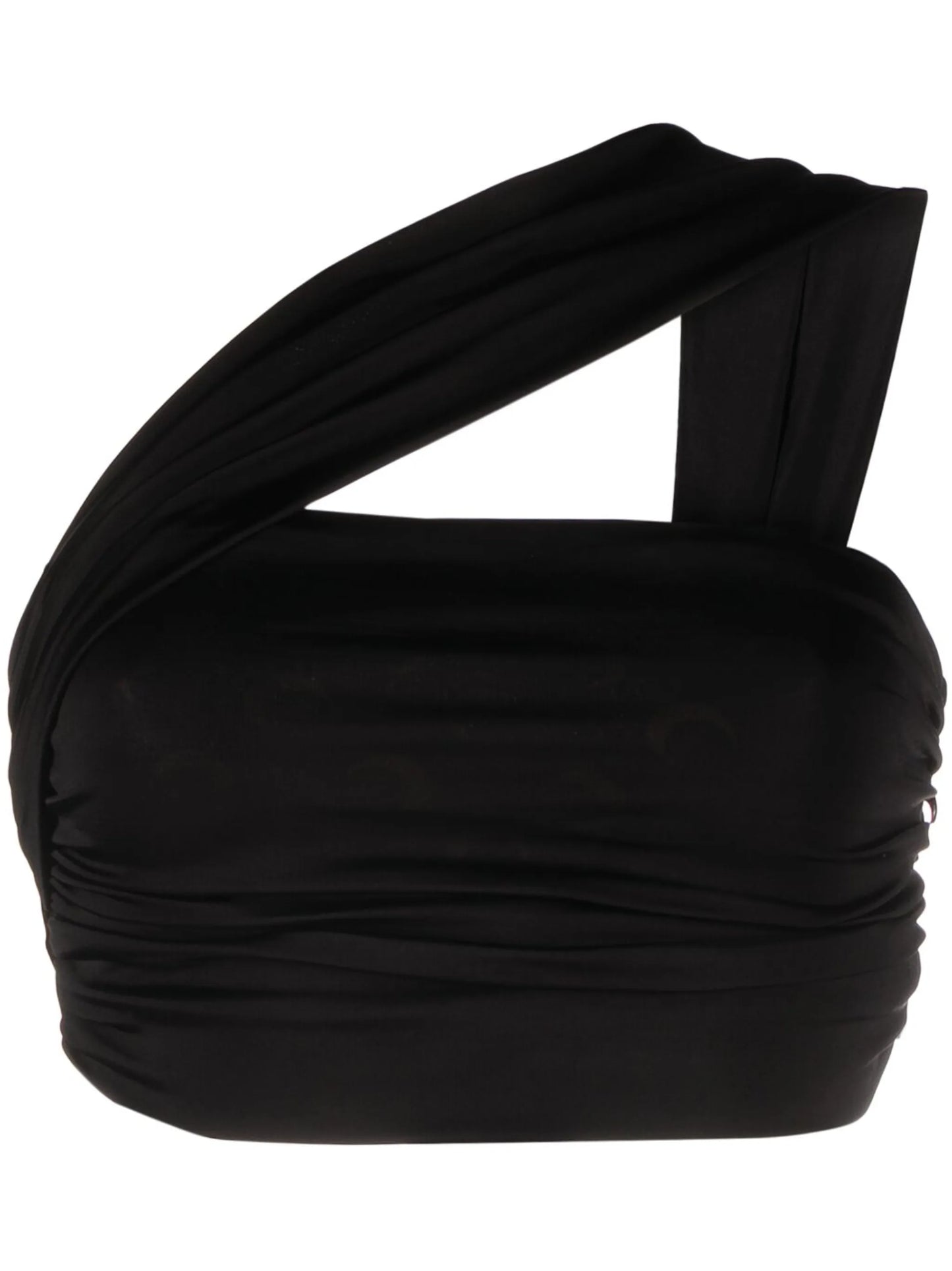 Body Shelter draped top