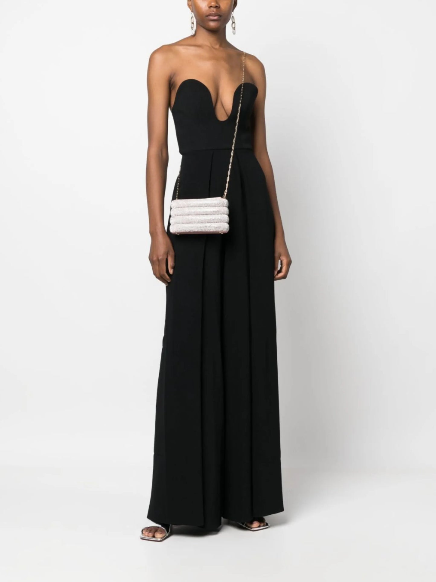 Holli Favilla shoulder bag