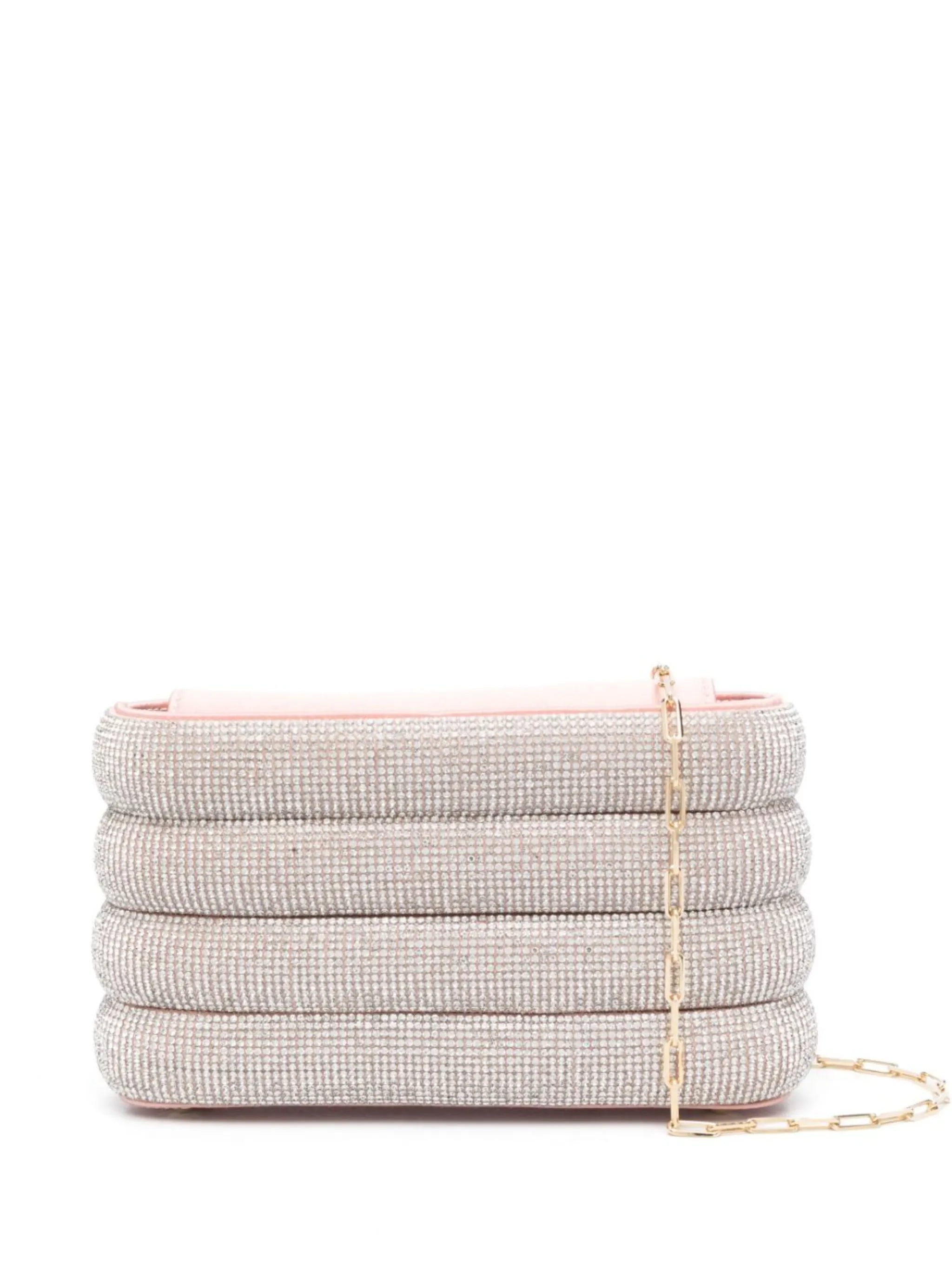 Holli Favilla shoulder bag
