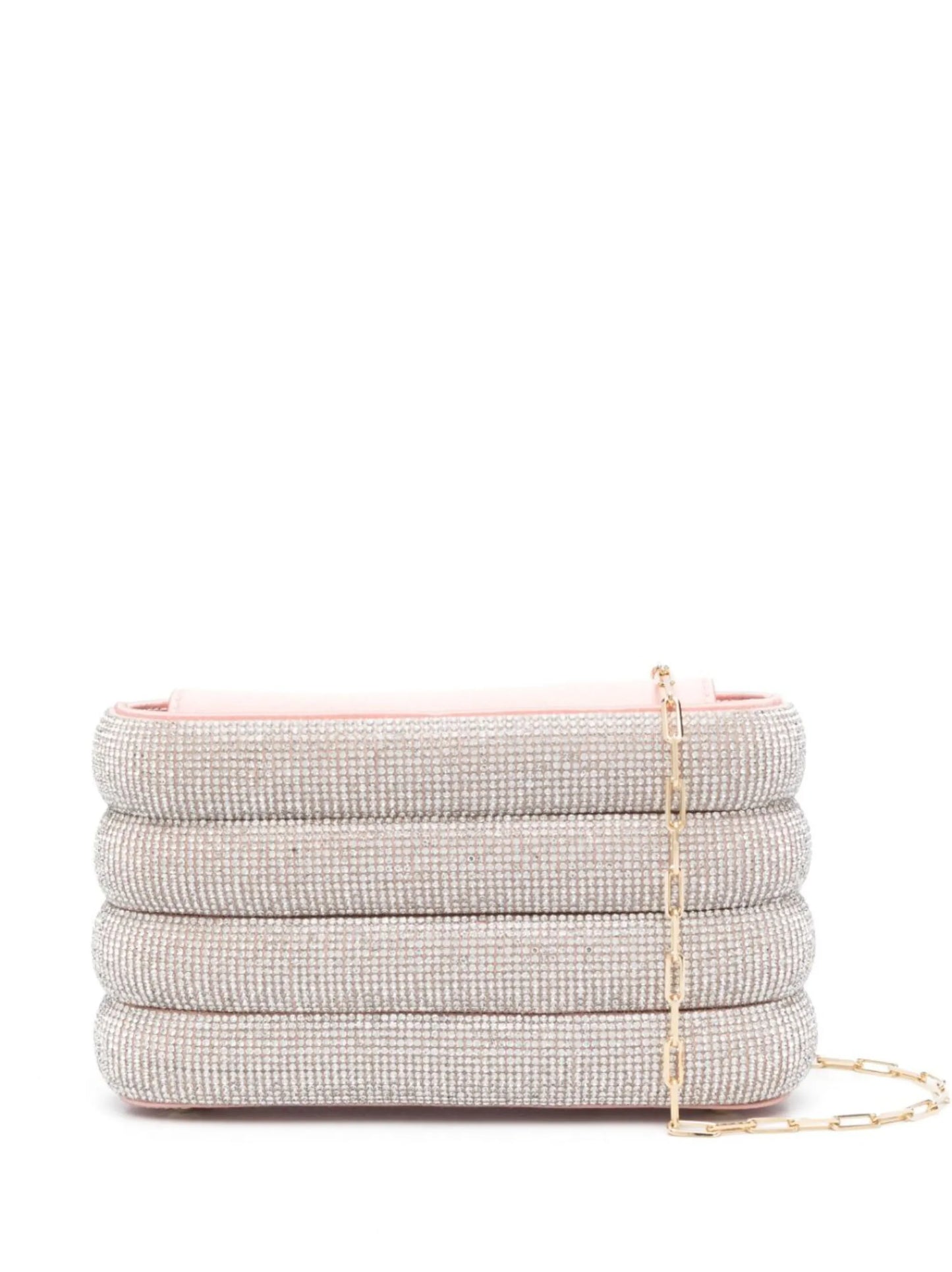 Holli Favilla shoulder bag