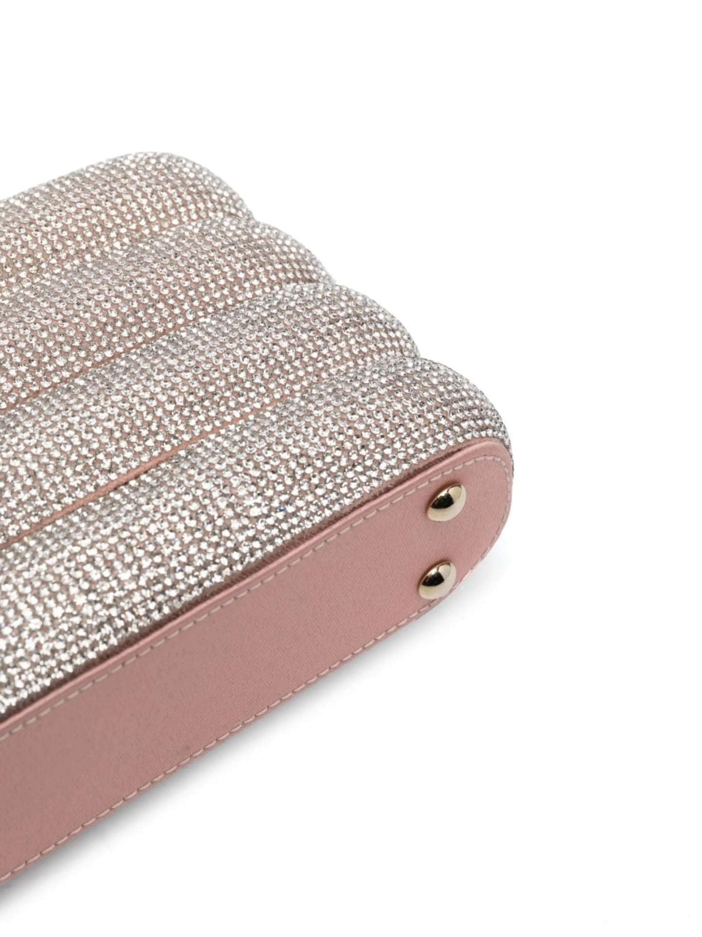 Holli Favilla shoulder bag