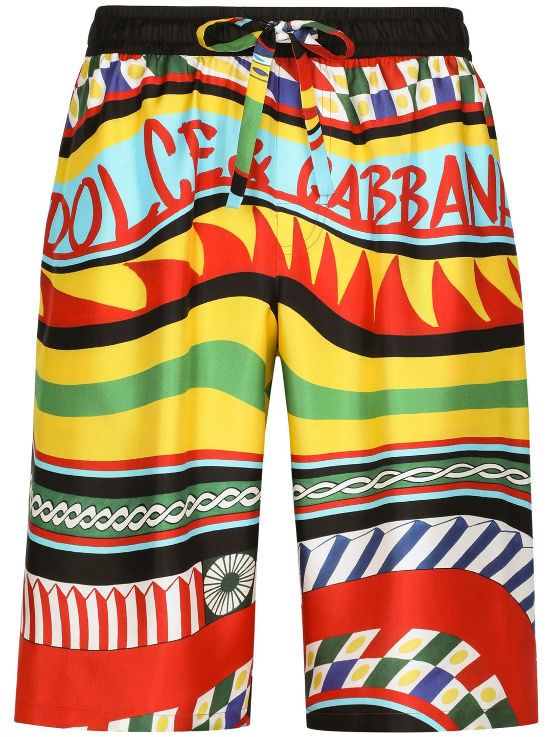 designer dress shorts BRANDON MAXWELL | PINTUCKED LENNON SHORTS