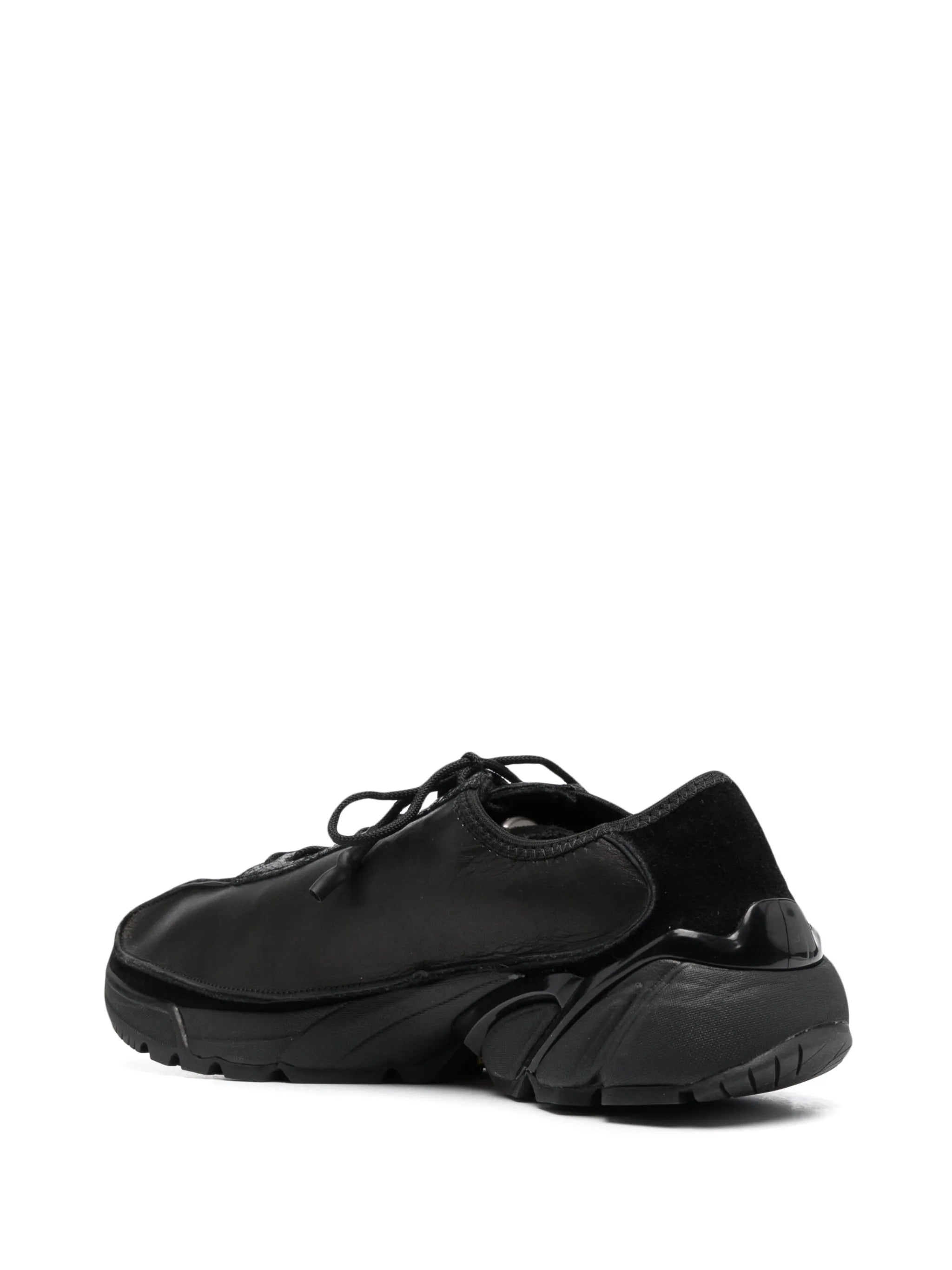 Klove sneakers