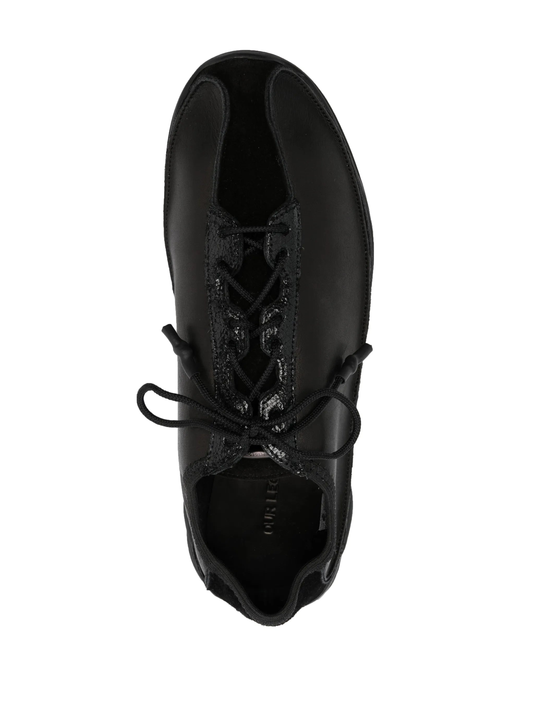 Klove sneakers