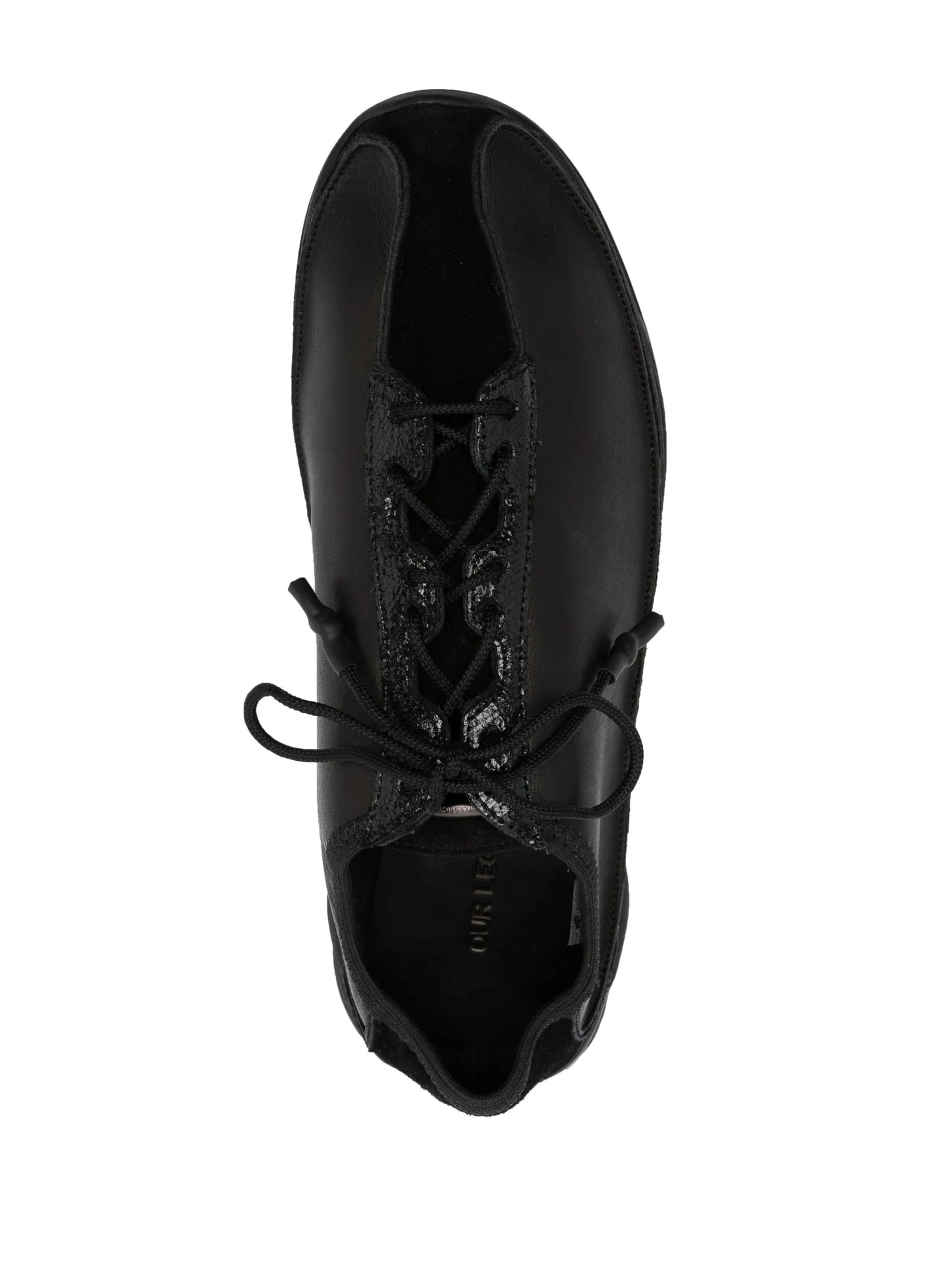 Klove sneakers