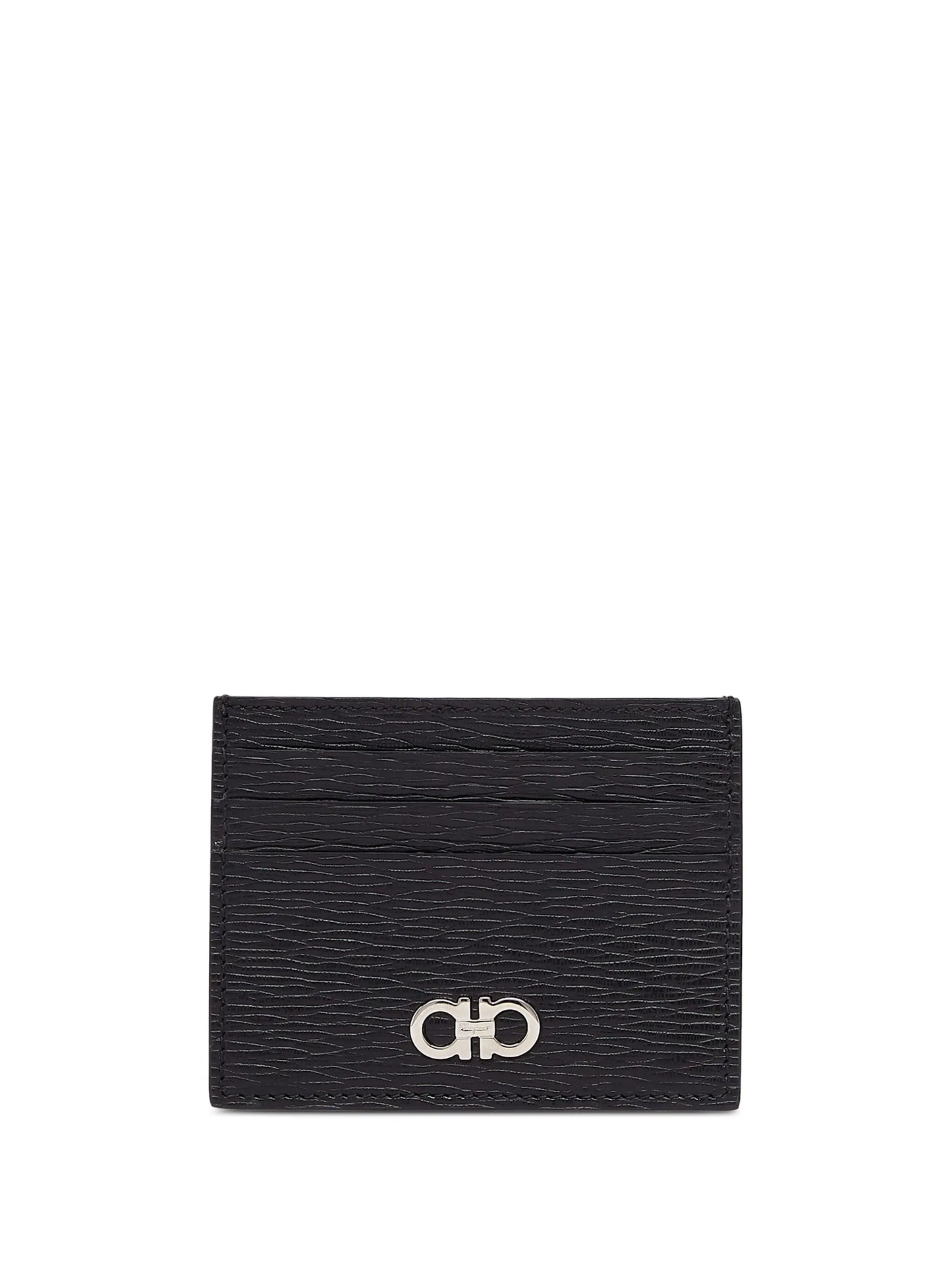 Gancini cardholder