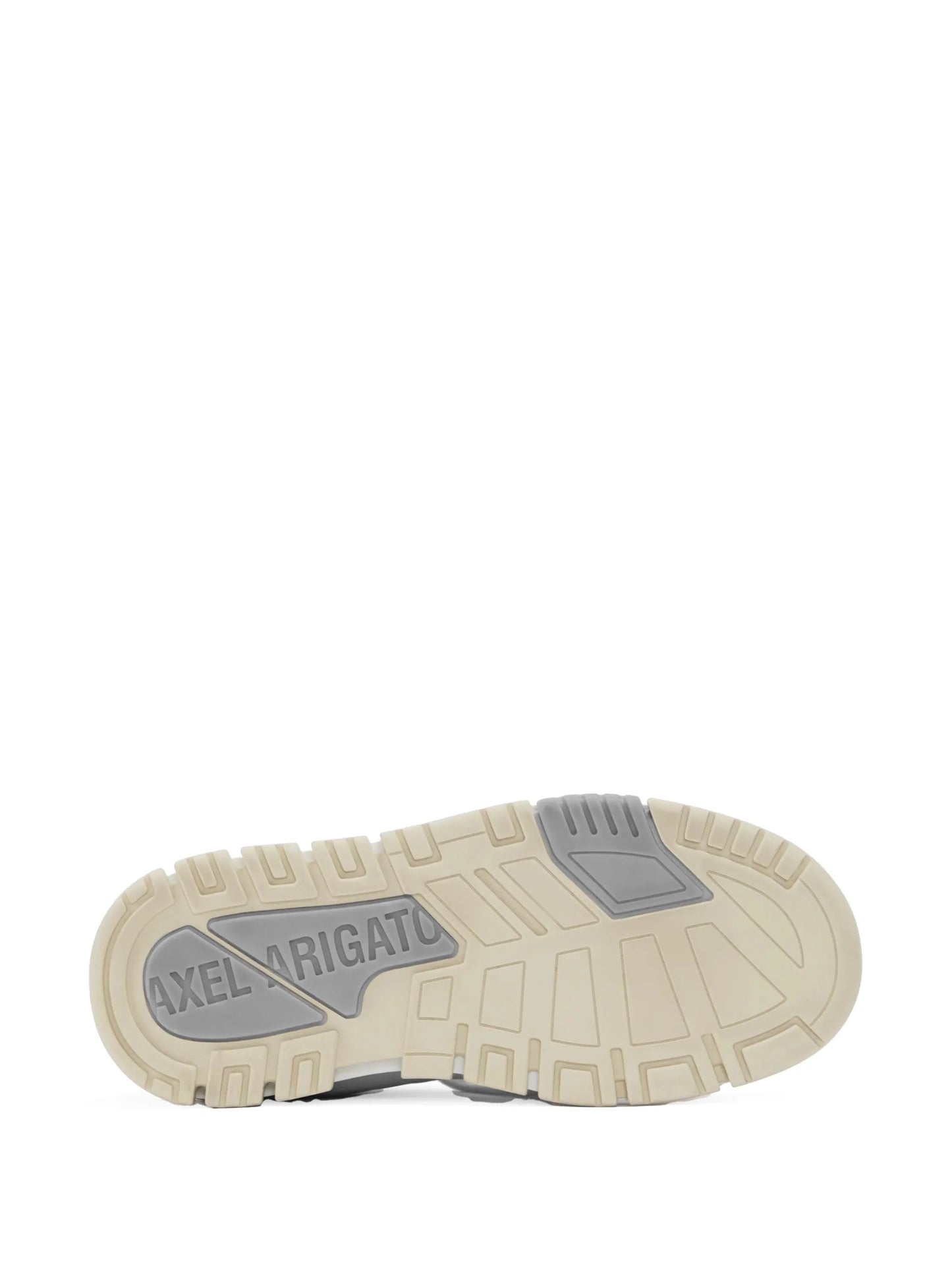 Area Lo sneakers
