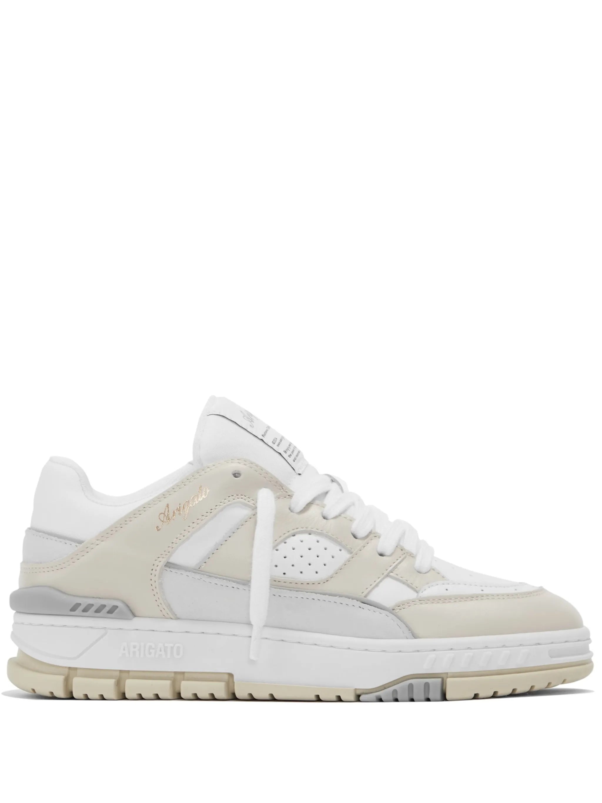 Area Lo sneakers