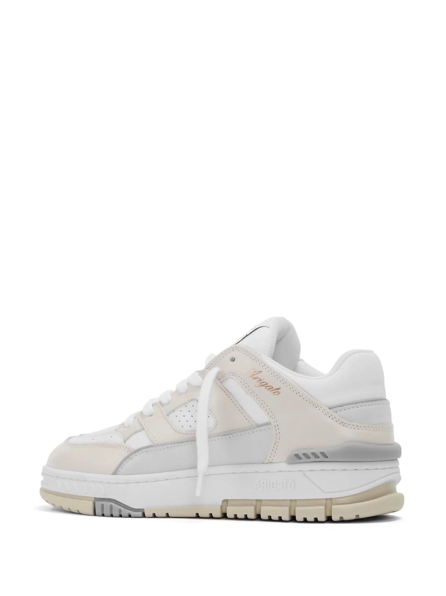 Area Lo sneakers