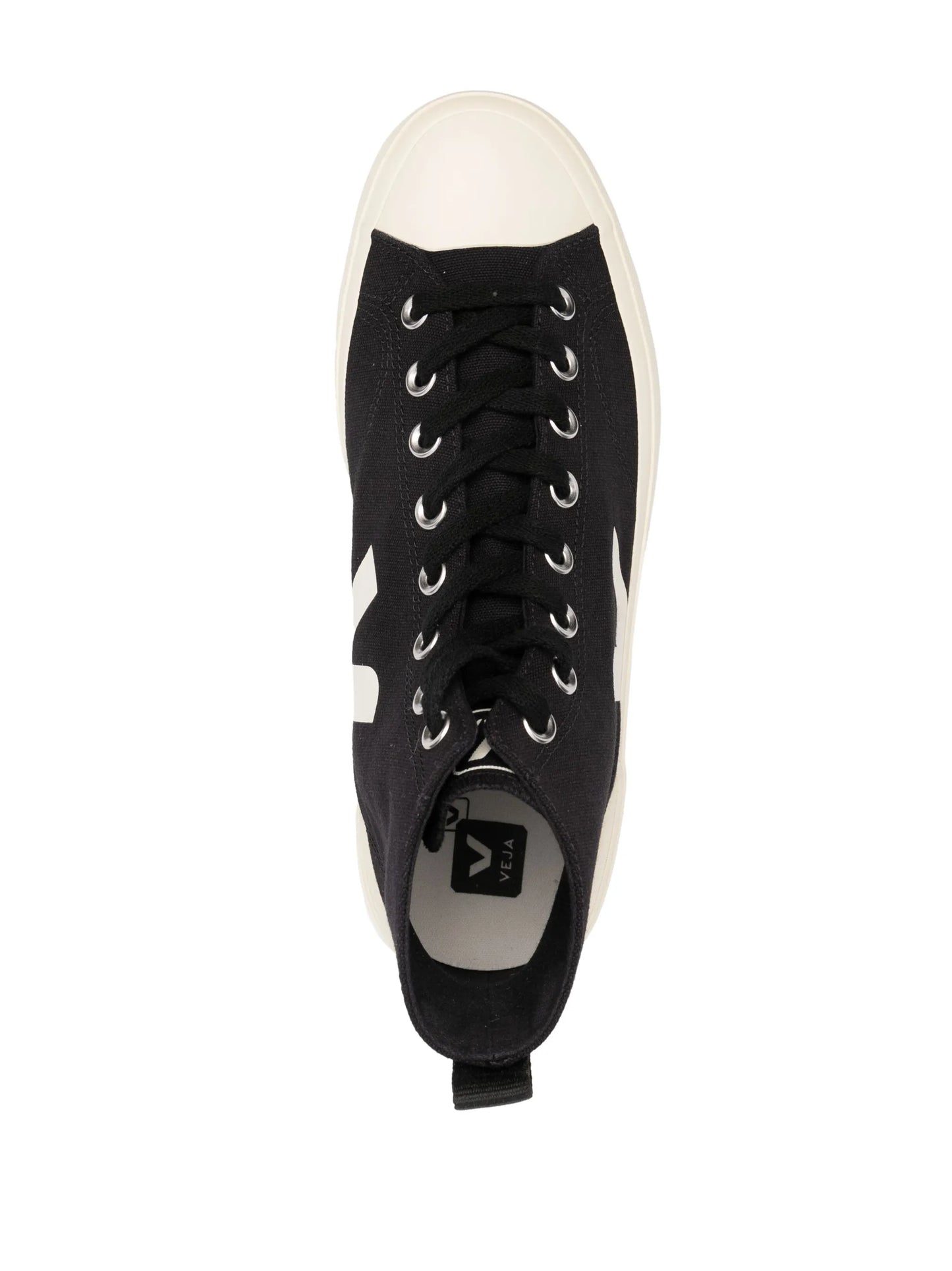 Nova HT sneakers