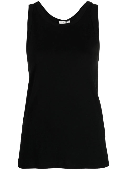 cotton tank top