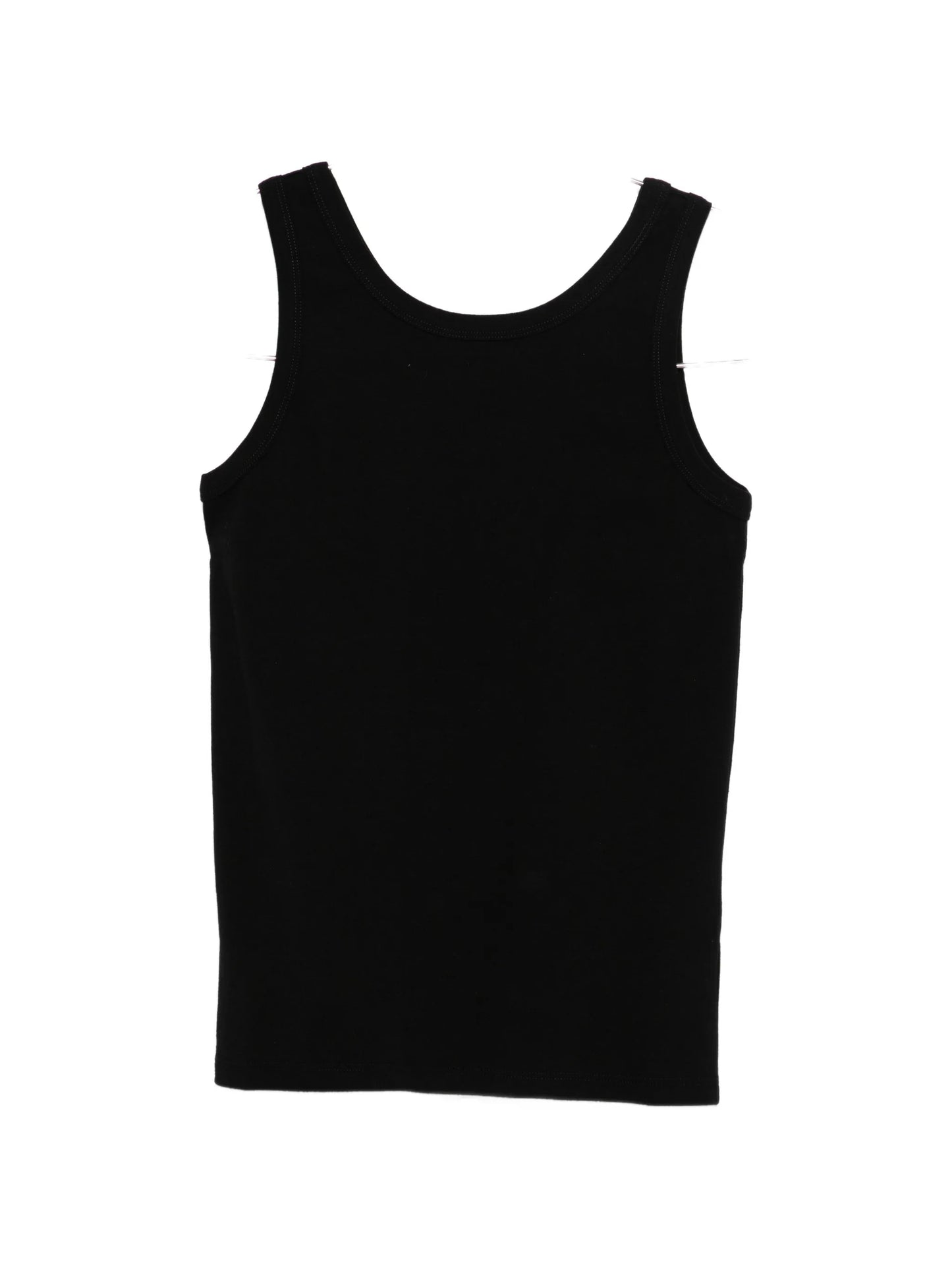 cotton tank top