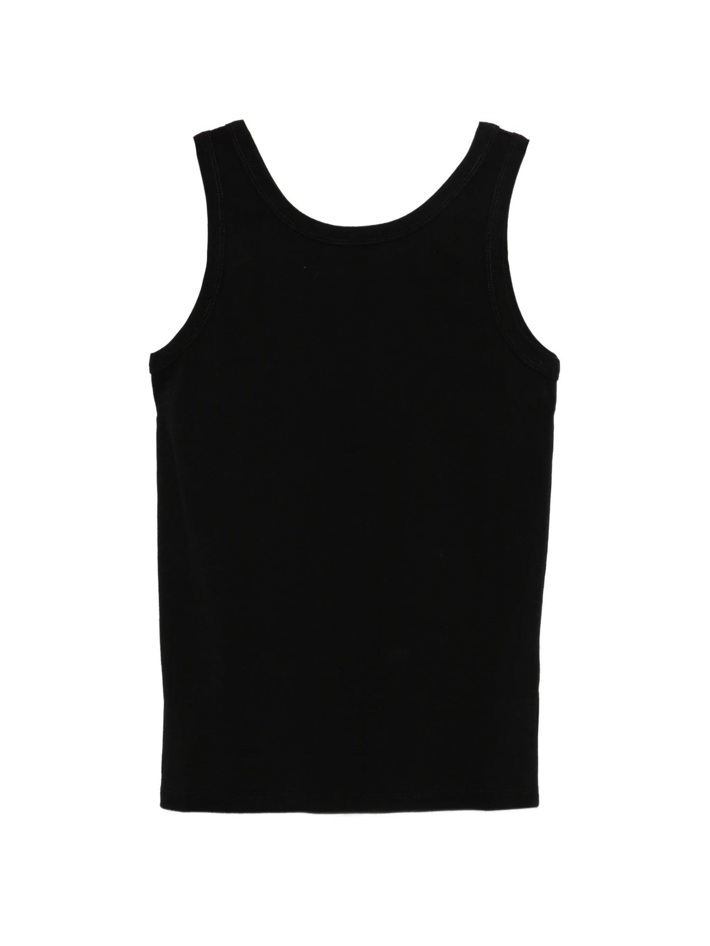 cotton tank top