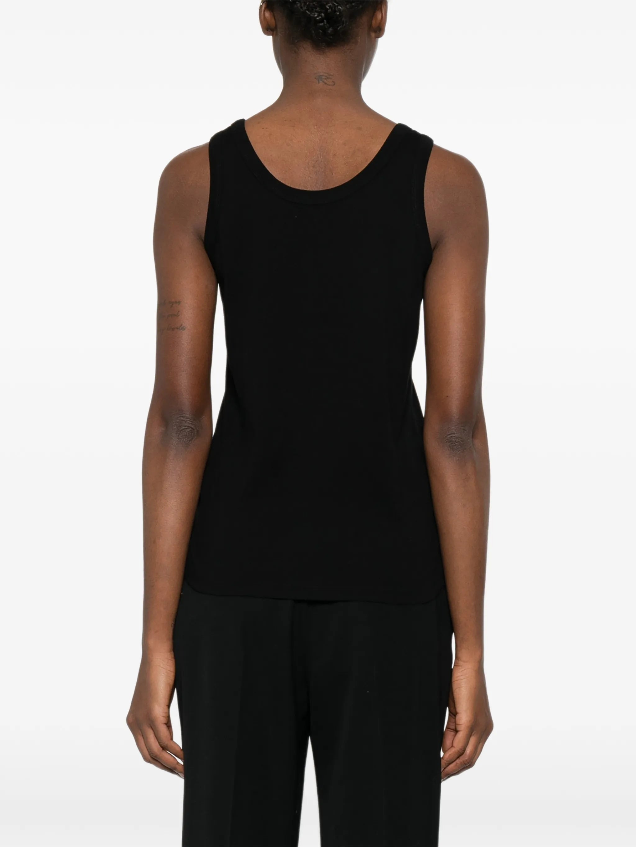 Frankie tank top