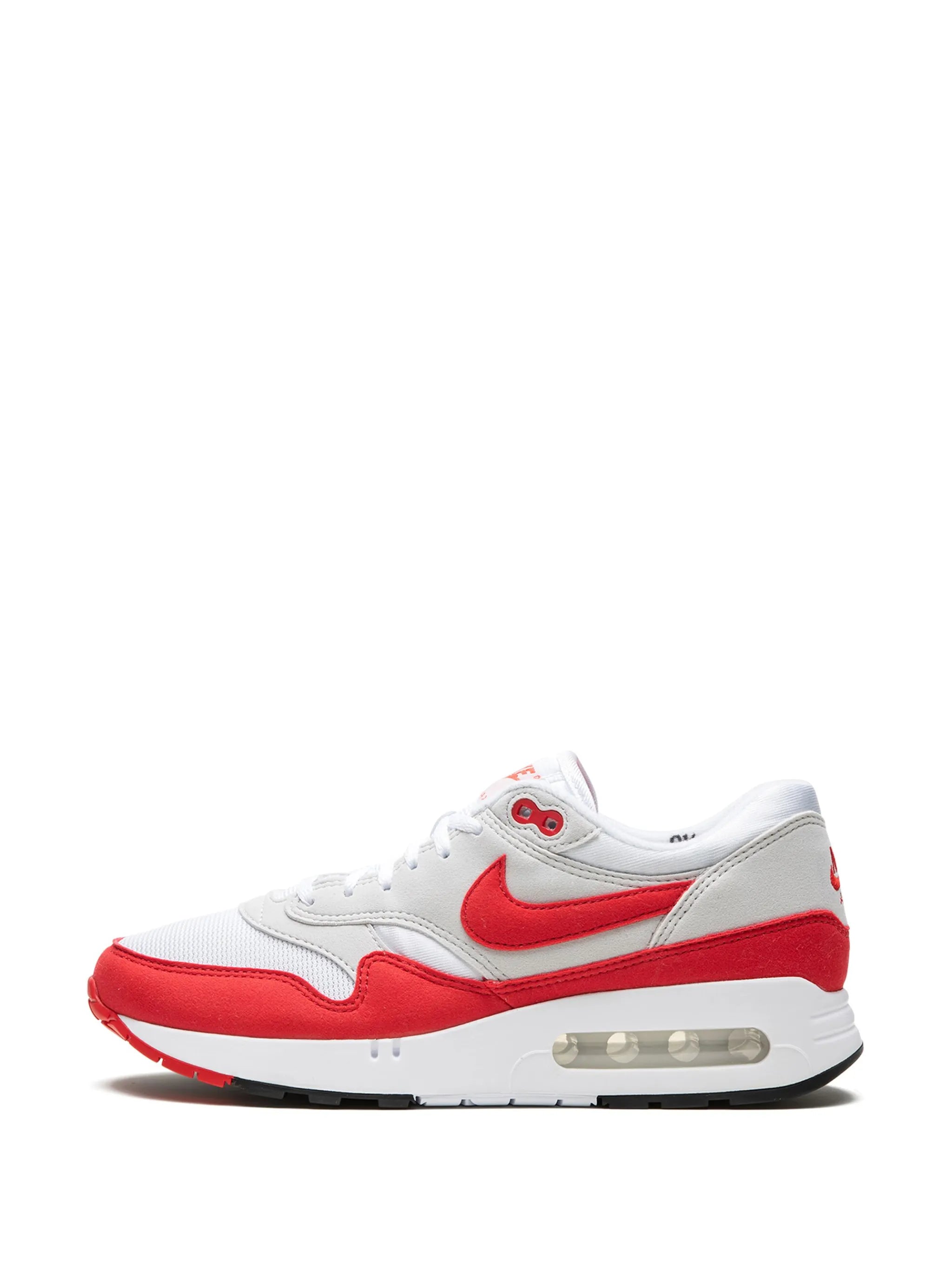 Air Max 1 '86 