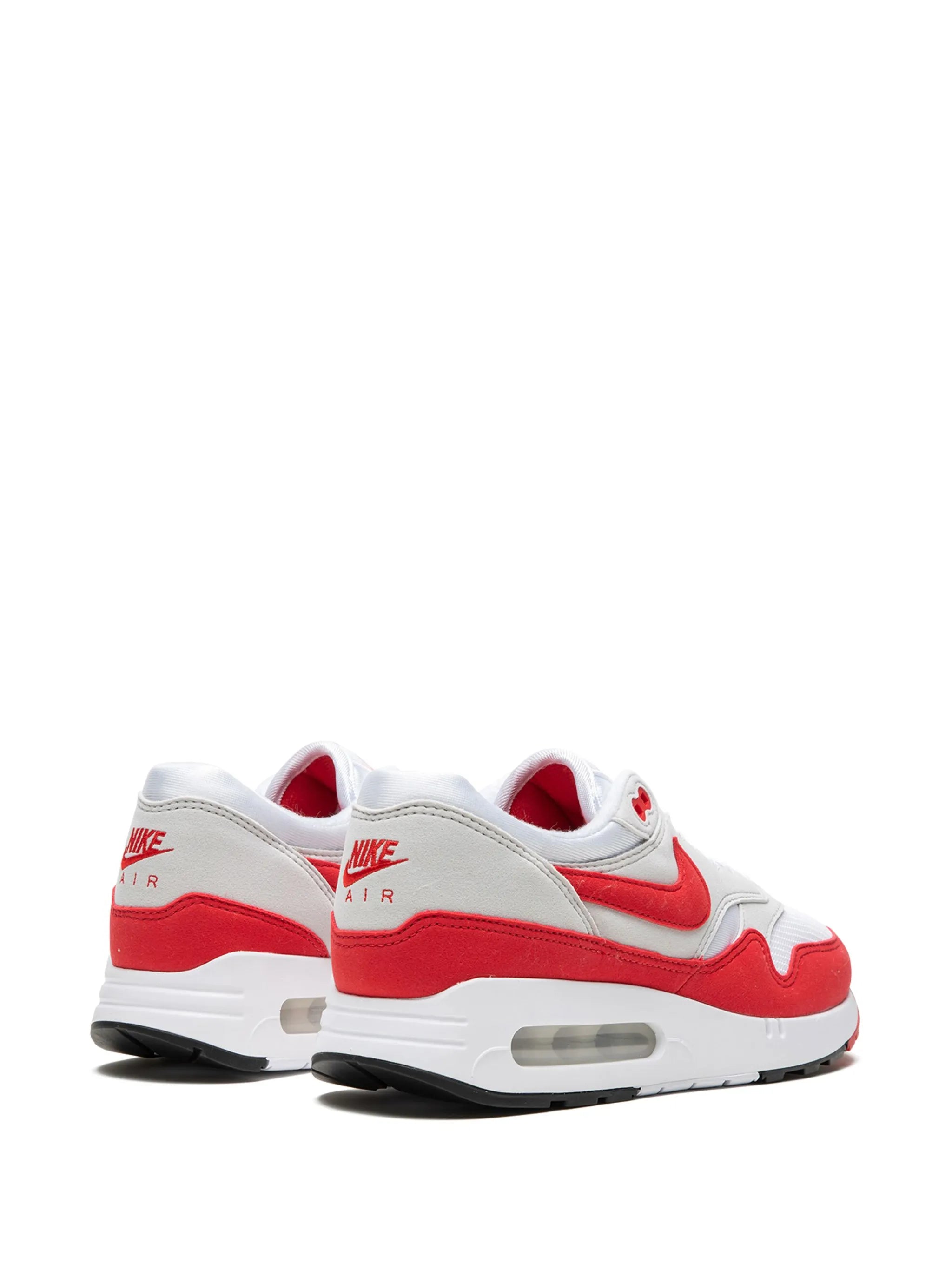 Air Max 1 '86 