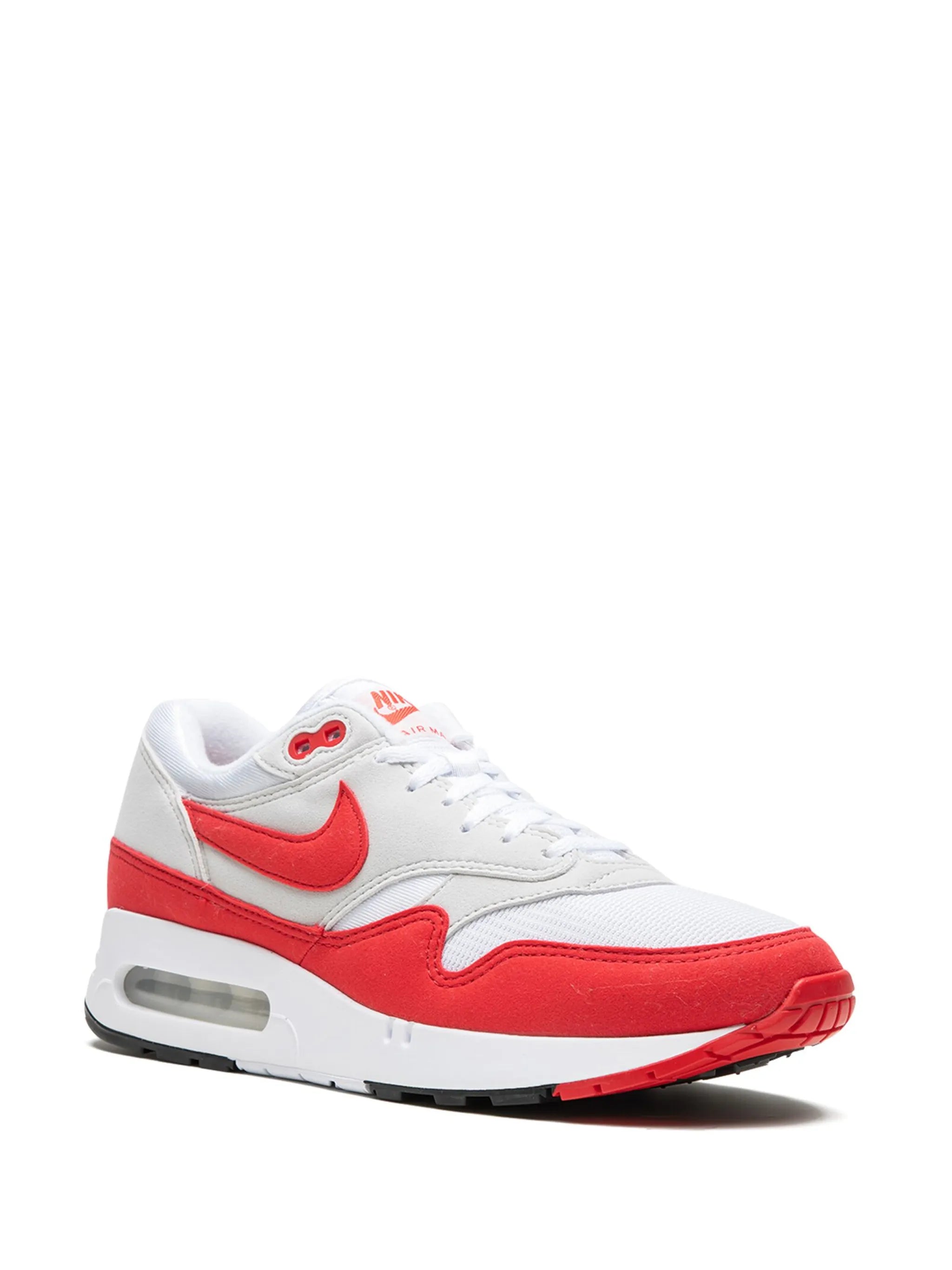 Air Max 1 '86 
