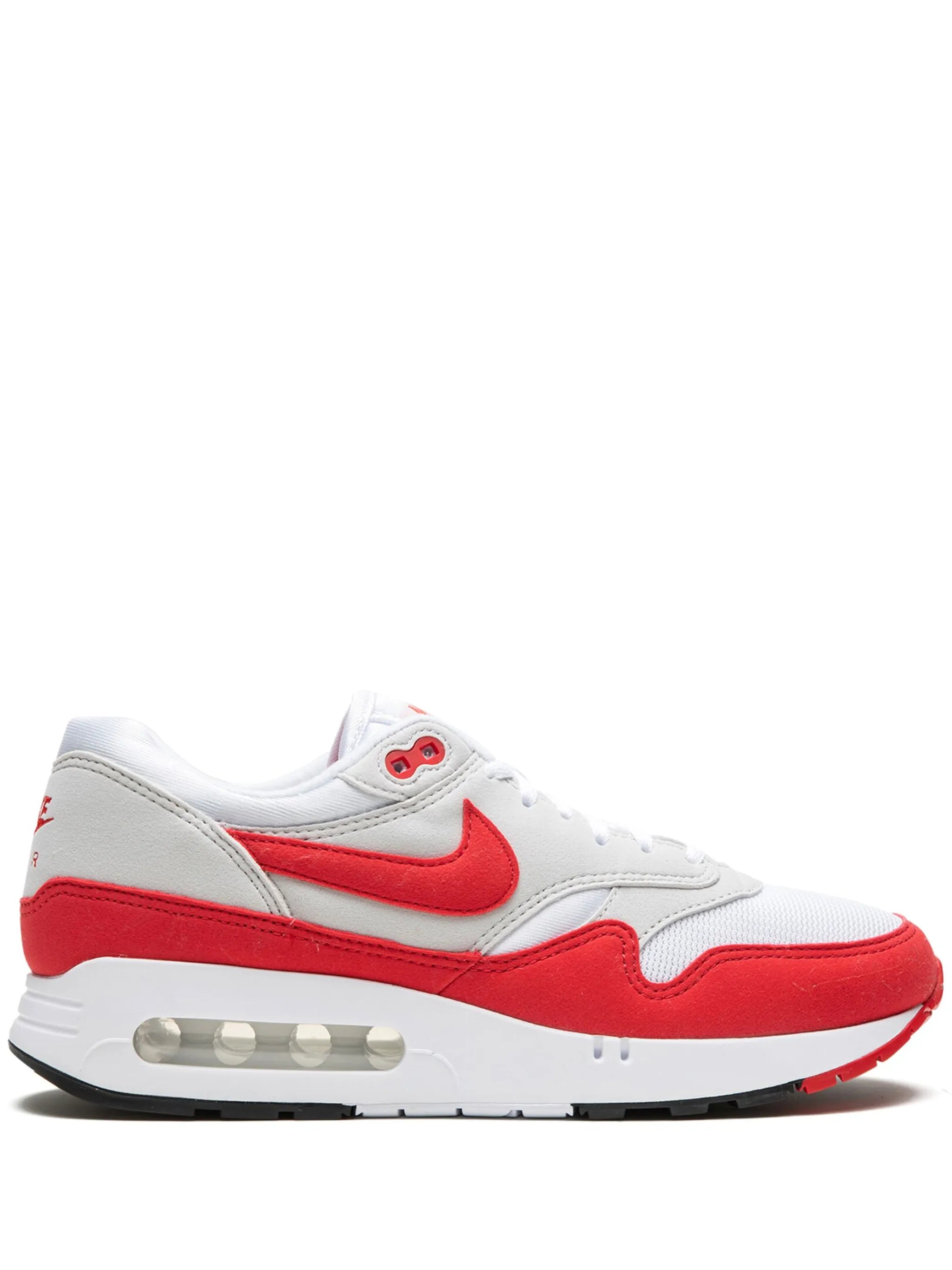 Air Max 1 '86 